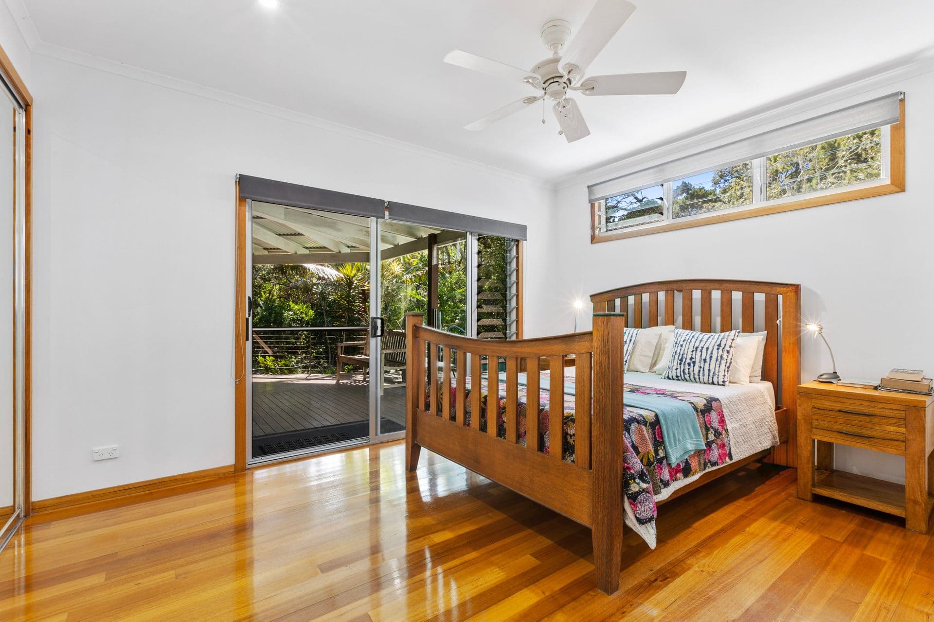 23 Naiad Court, Rainbow Beach - Thumbnail 6