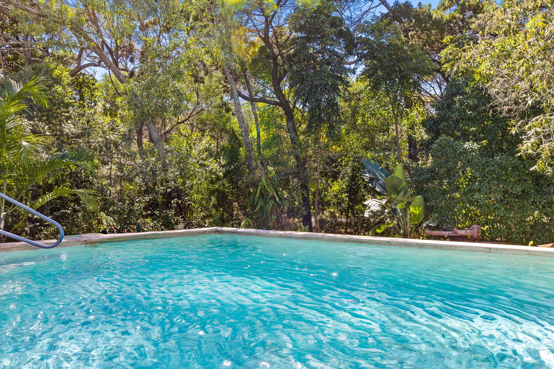 23 Naiad Court, Rainbow Beach - Thumbnail 7