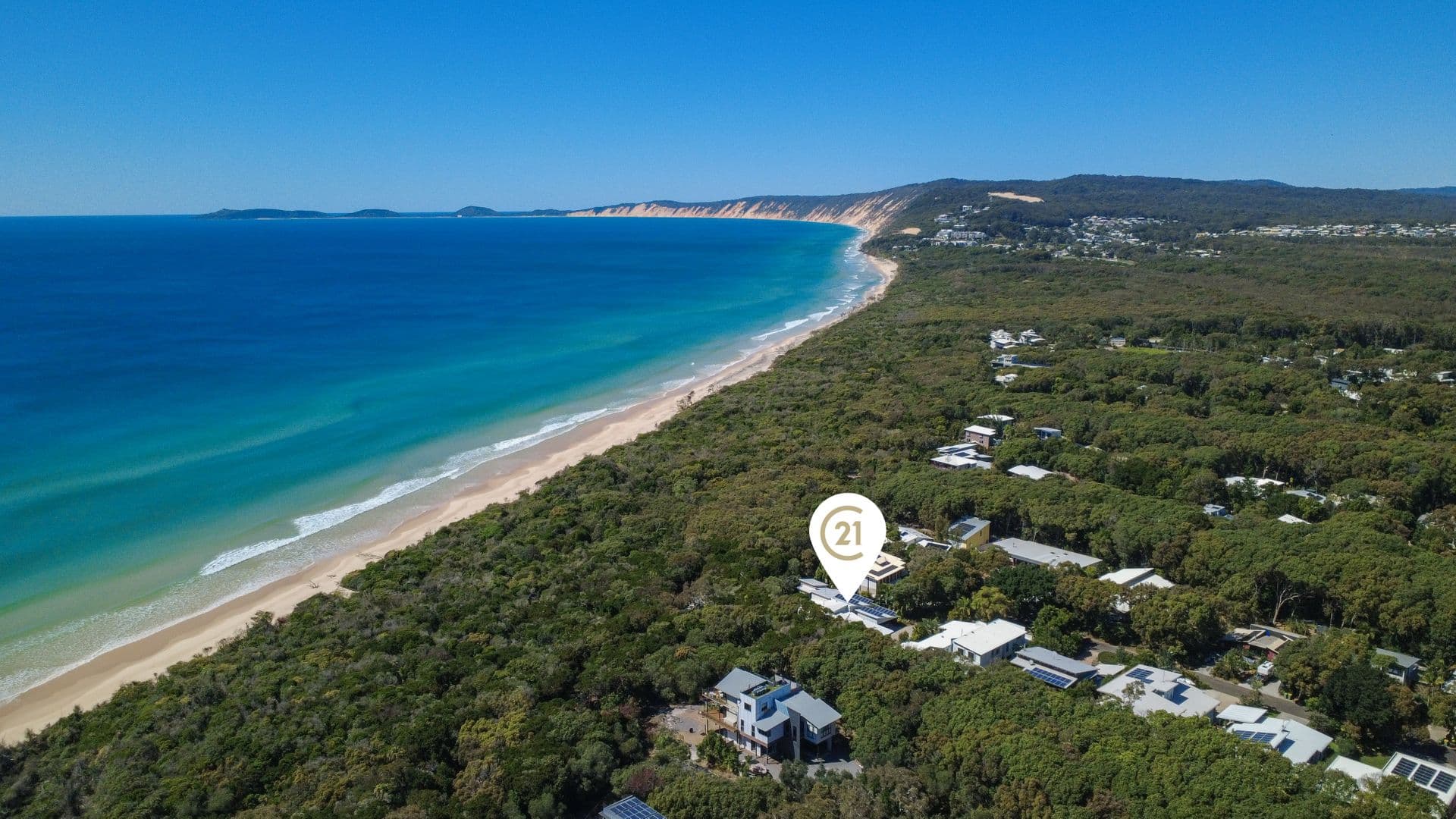 23 Naiad Court, Rainbow Beach - Thumbnail 8