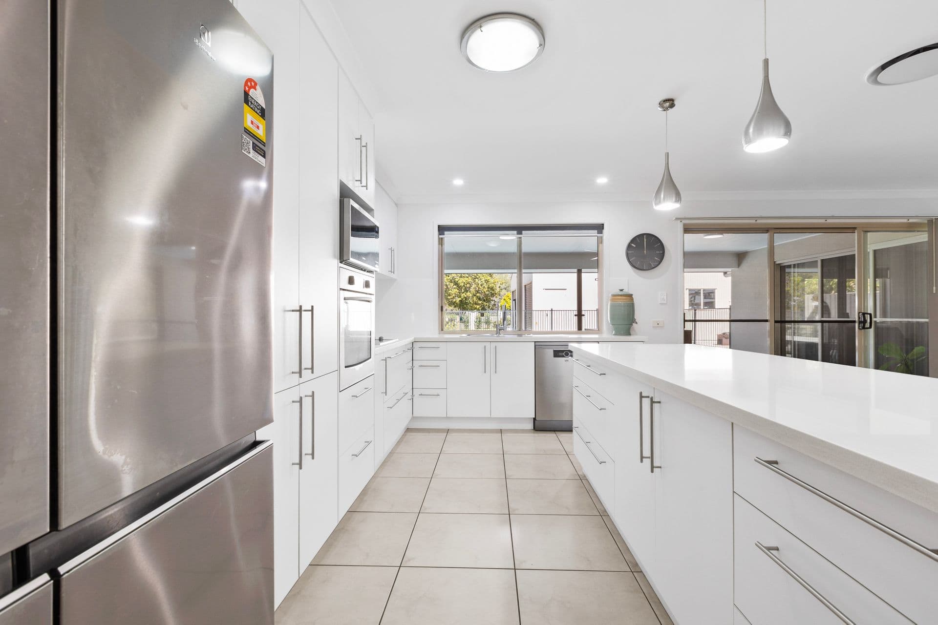 44 Fyshburn Drive, Cooloola Cove, QLD, 4580, Cooloola Cove - Thumbnail 3