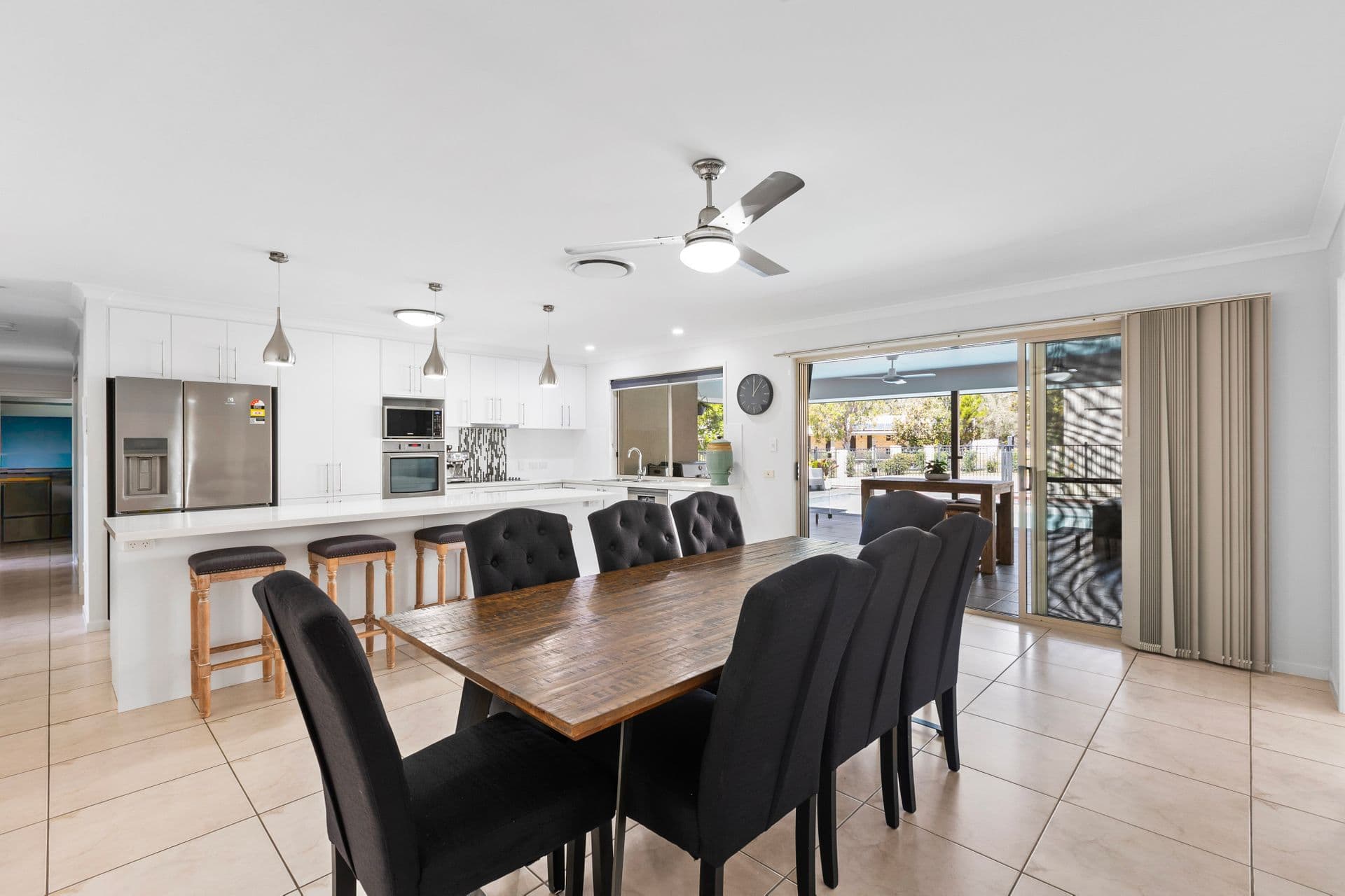 44 Fyshburn Drive, Cooloola Cove, QLD, 4580, Cooloola Cove - Thumbnail 4