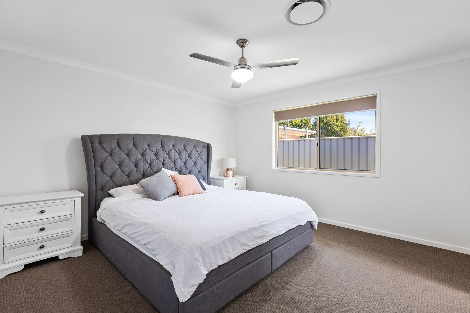 44 Fyshburn Drive, Cooloola Cove, QLD, 4580, Cooloola Cove - Thumbnail 5