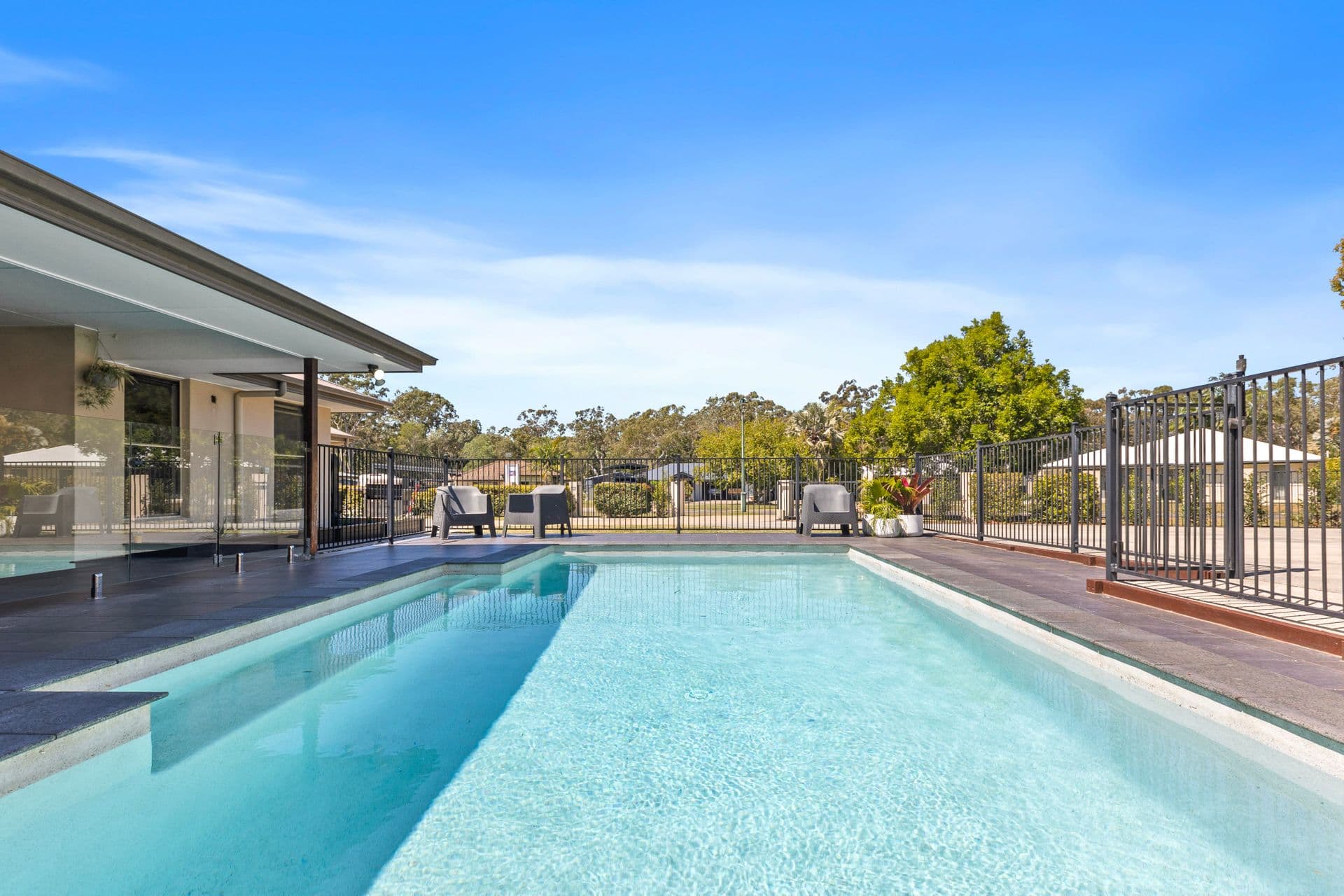 44 Fyshburn Drive, Cooloola Cove, QLD, 4580, Cooloola Cove - Thumbnail 6