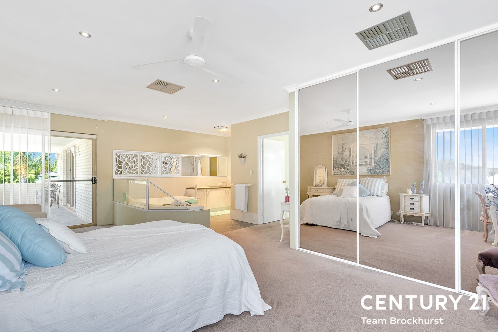 7/10 Warton Rd, Huntingdale, WA, 6110, High Wycombe - Thumbnail 4