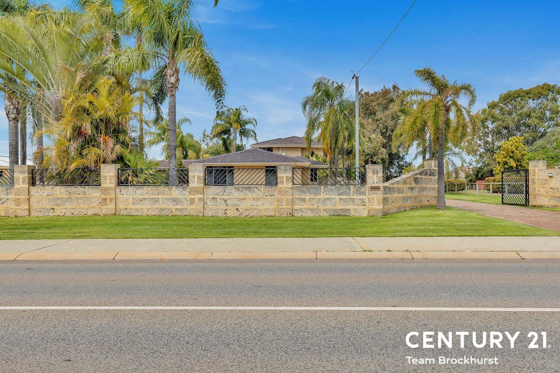 7/10 Warton Rd, Huntingdale, WA, 6110, High Wycombe - Thumbnail 5