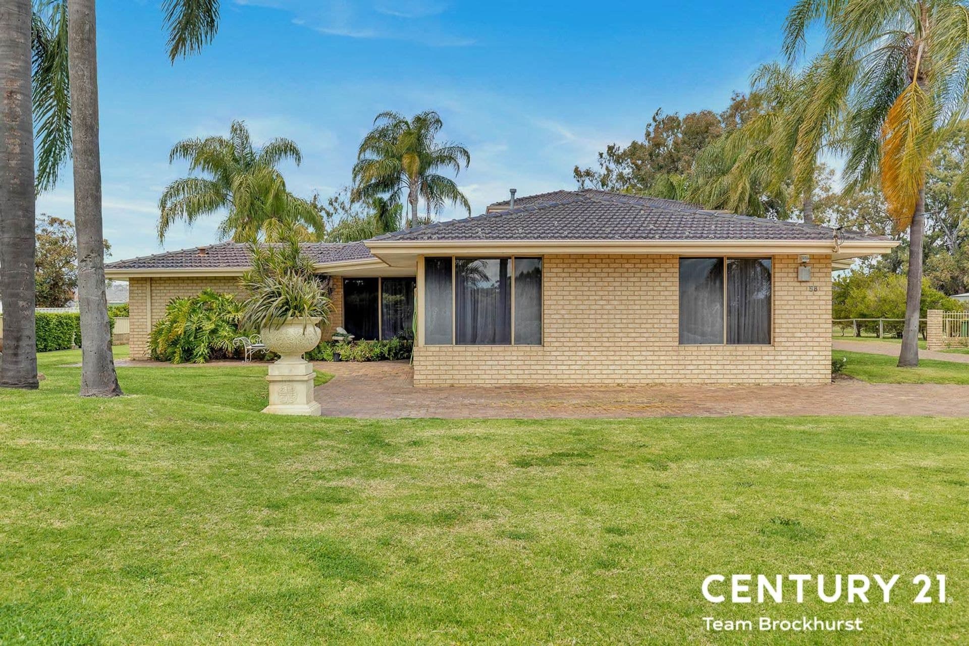 7/10 Warton Rd, Huntingdale, WA, 6110, High Wycombe - Thumbnail 6