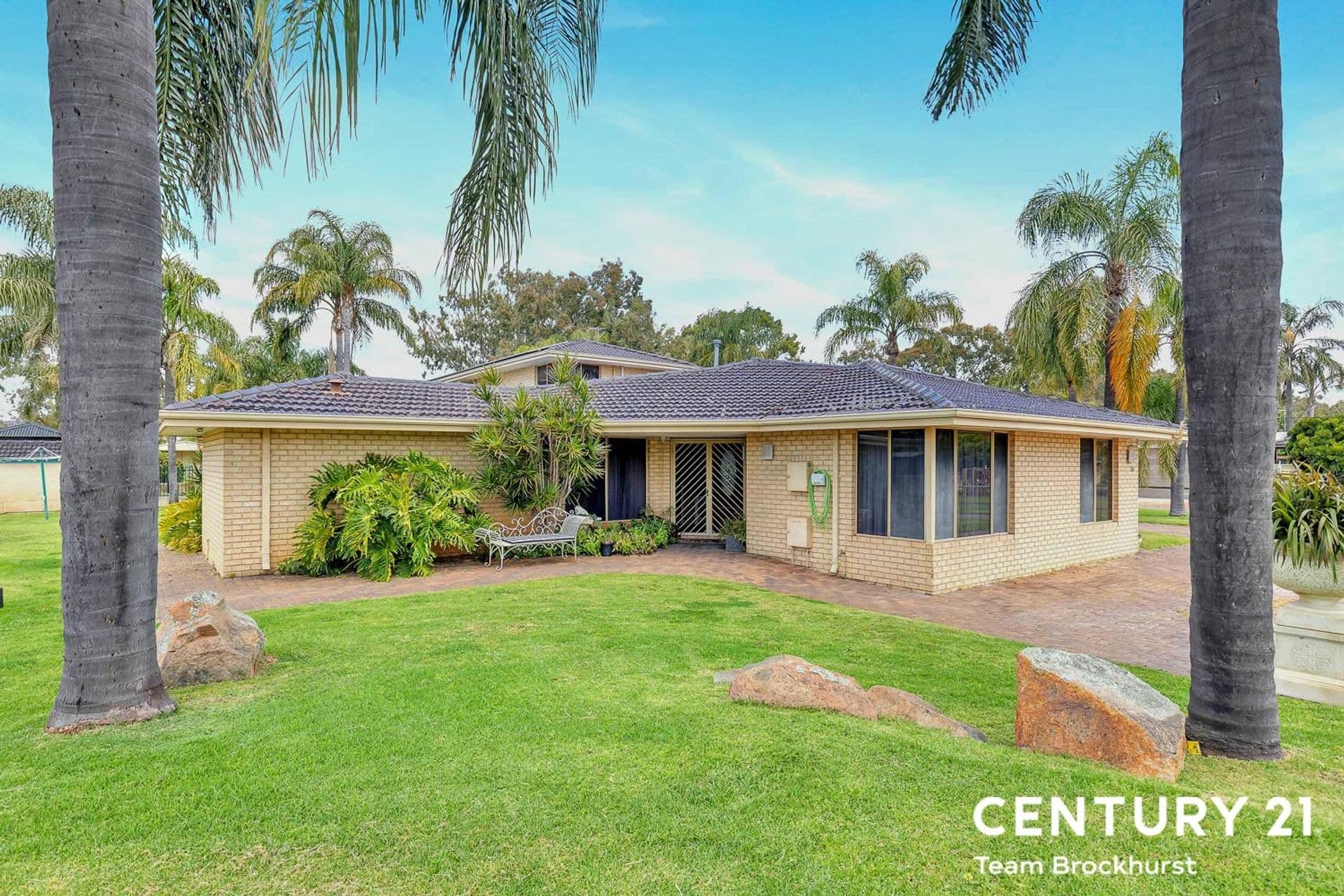 7/10 Warton Rd, Huntingdale, WA, 6110, High Wycombe - Thumbnail 7