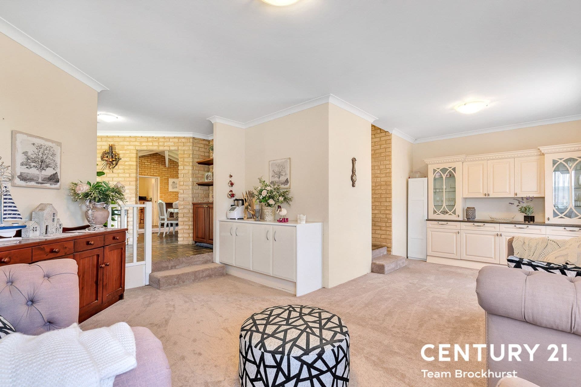 7/10 Warton Rd, Huntingdale, WA, 6110, High Wycombe - Thumbnail 8