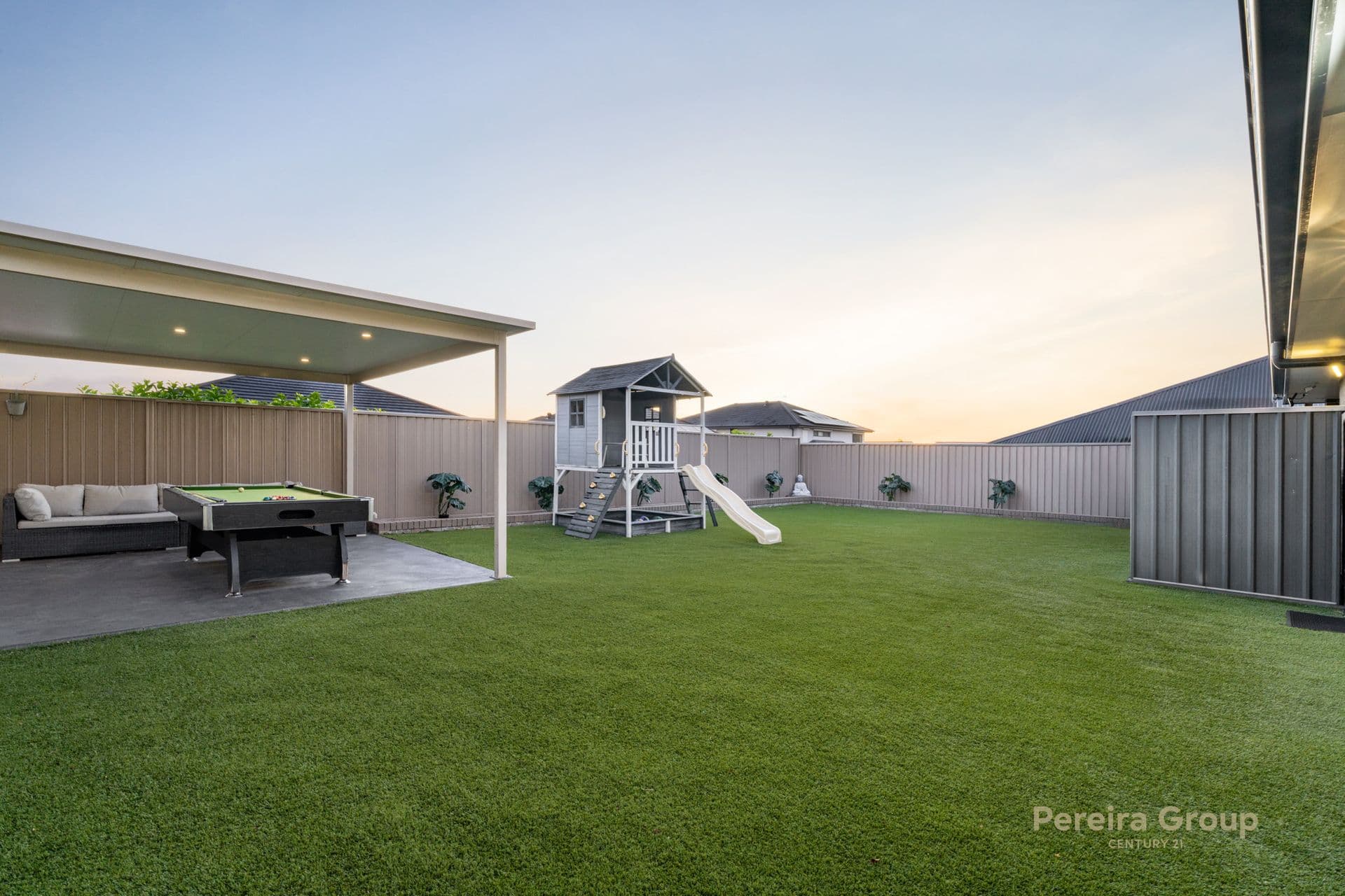 47 Whitten Parade, Harrington Park, NSW, 2567, Harrington Park - Thumbnail 2