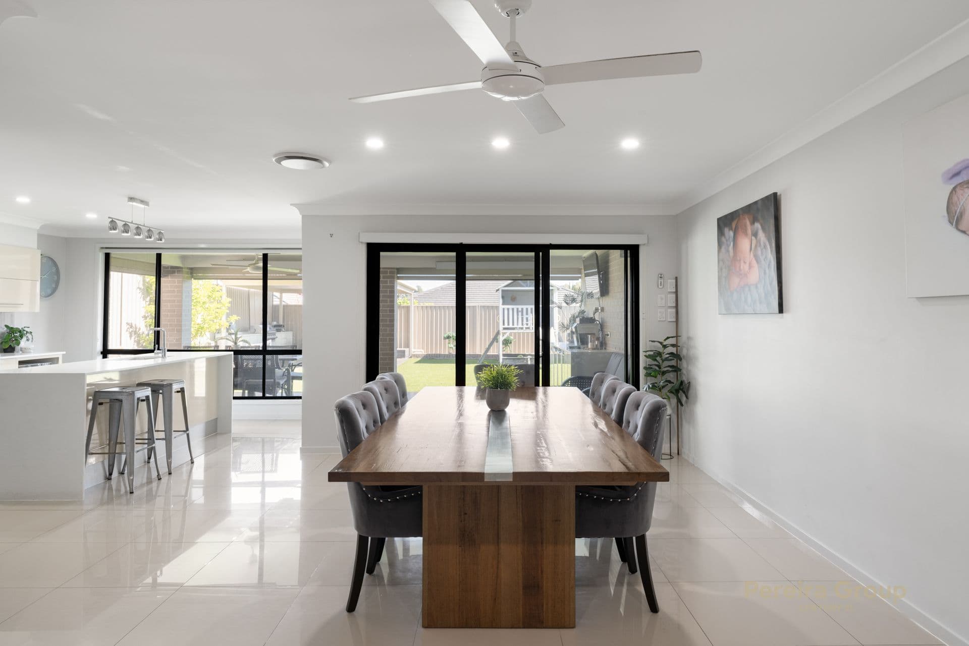 47 Whitten Parade, Harrington Park, NSW, 2567, Harrington Park - Thumbnail 3