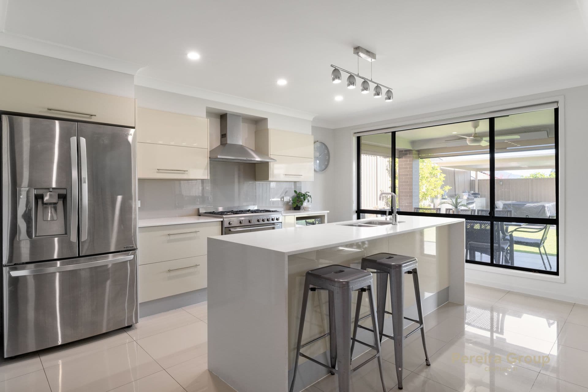 47 Whitten Parade, Harrington Park, NSW, 2567, Harrington Park - Thumbnail 4