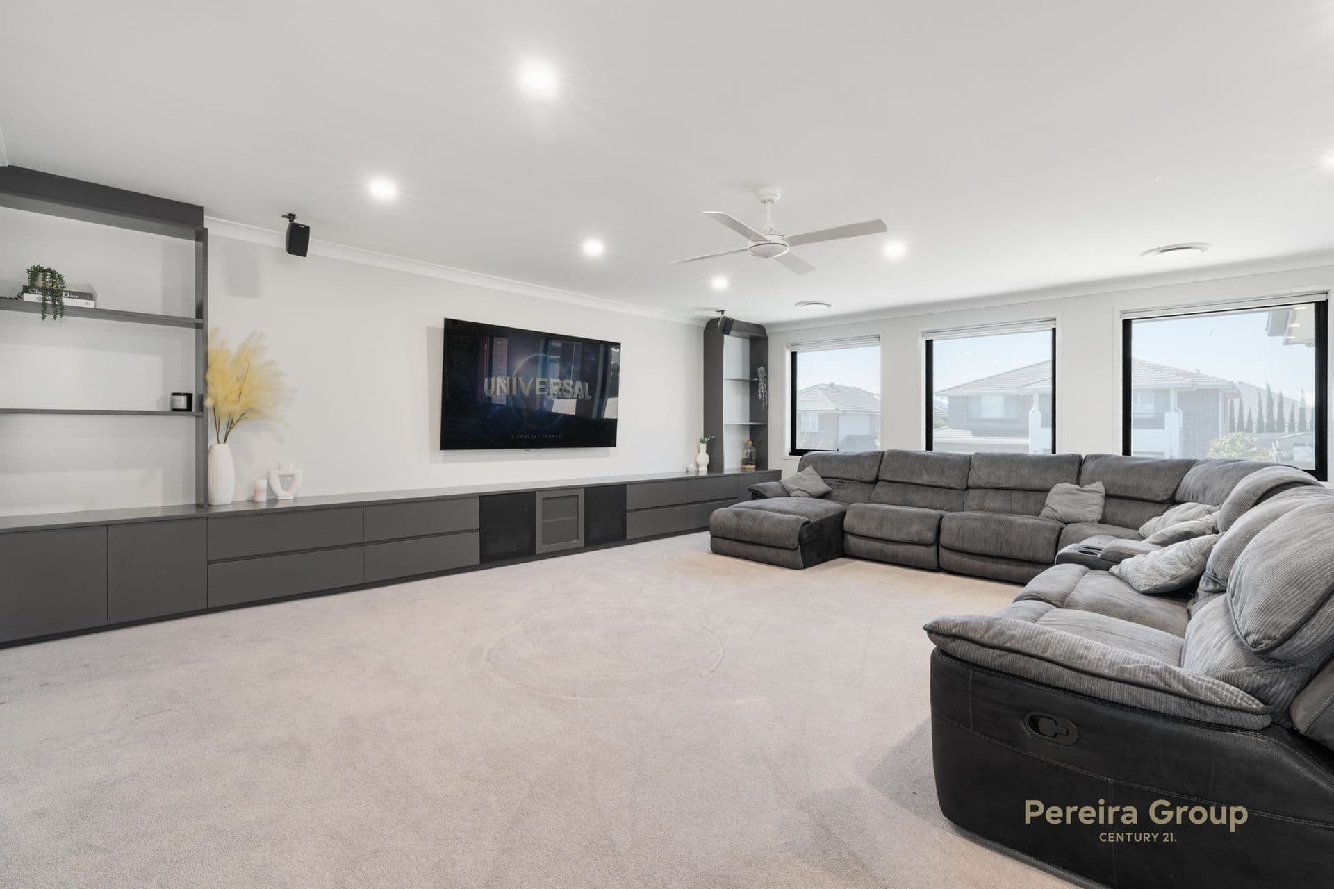 47 Whitten Parade, Harrington Park, NSW, 2567, Harrington Park - Thumbnail 5
