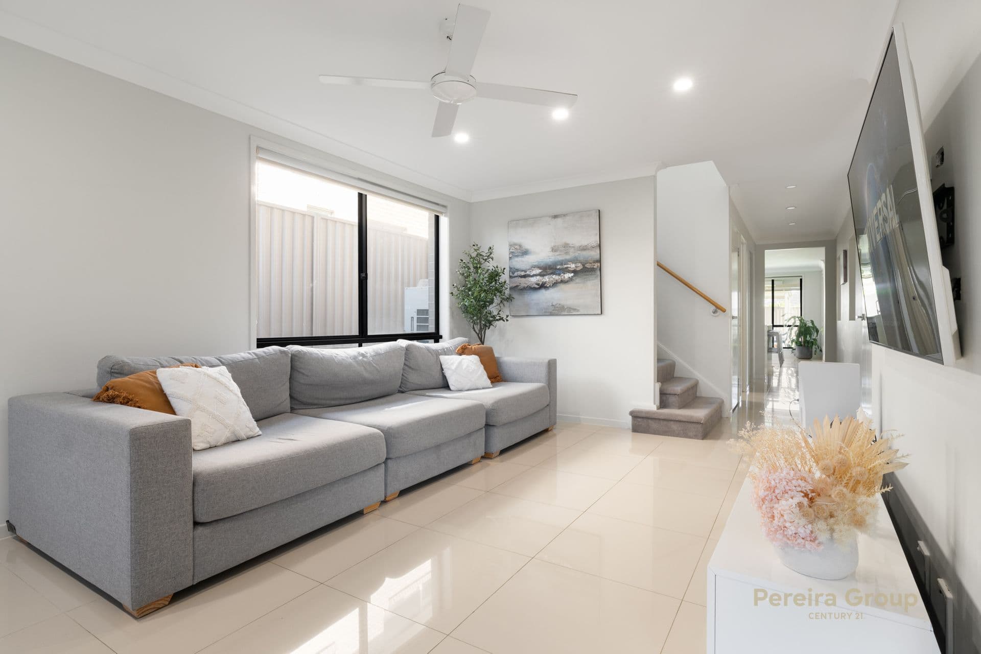 47 Whitten Parade, Harrington Park, NSW, 2567, Harrington Park - Thumbnail 6