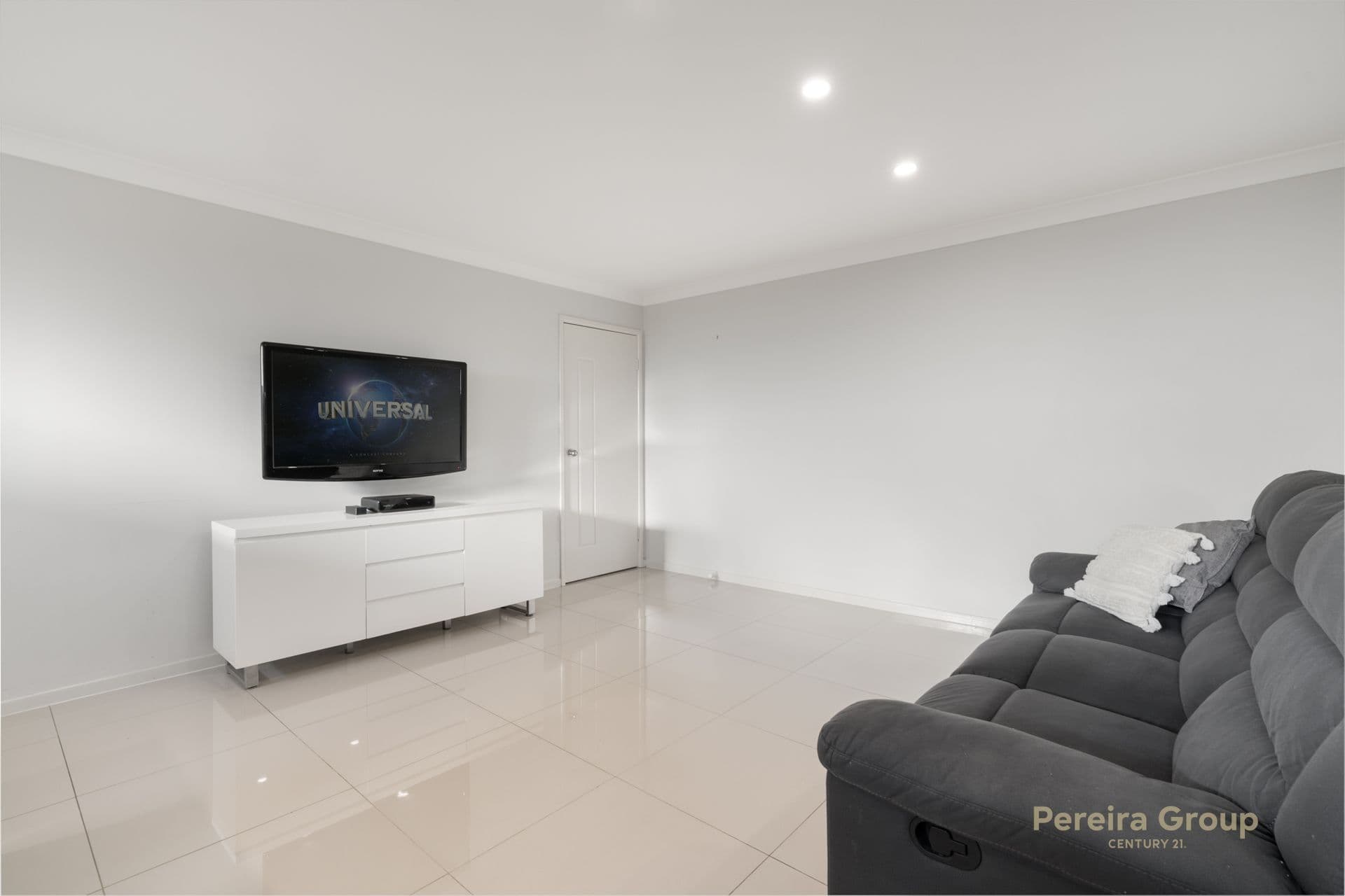 47 Whitten Parade, Harrington Park, NSW, 2567, Harrington Park - Thumbnail 7