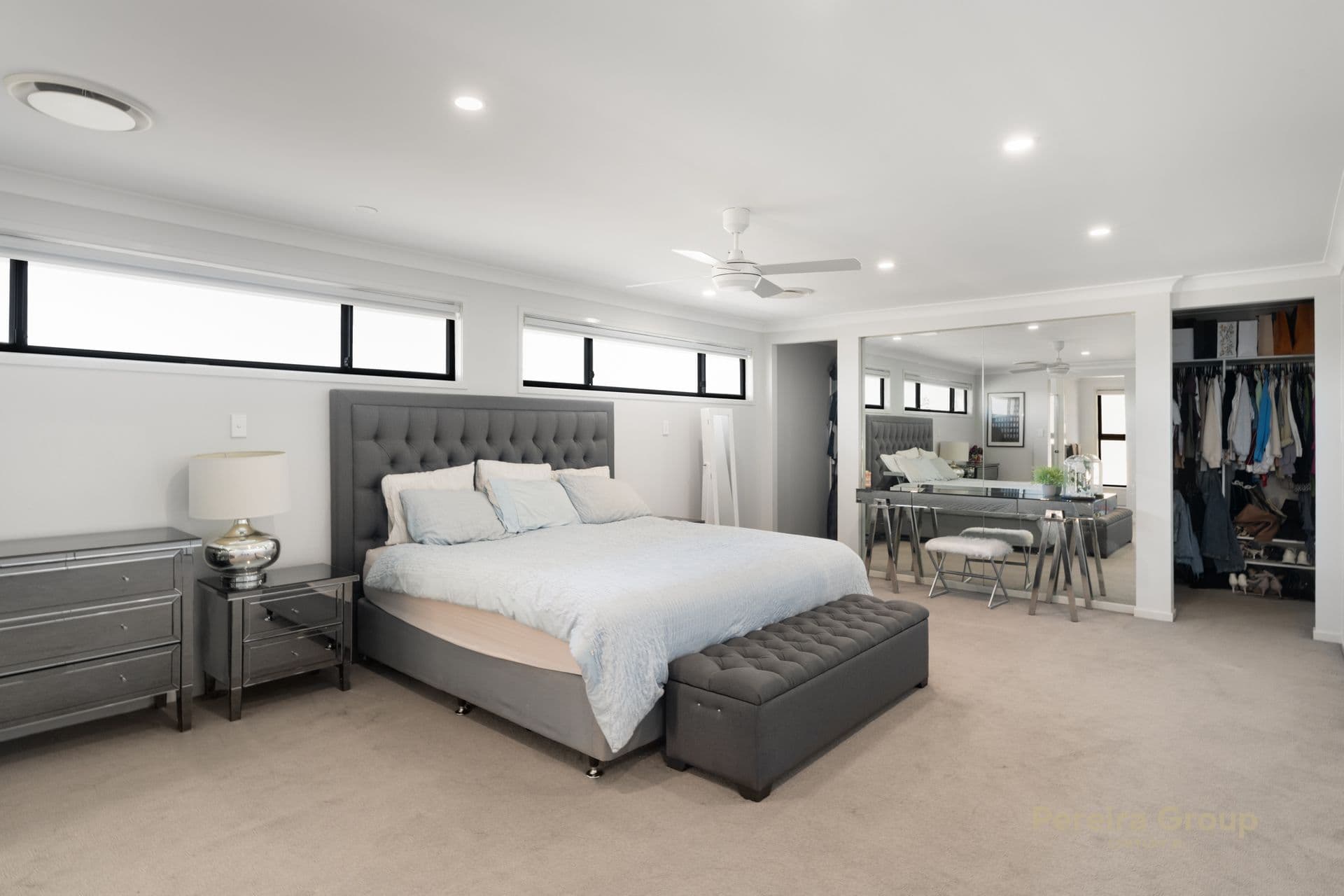 47 Whitten Parade, Harrington Park, NSW, 2567, Harrington Park - Thumbnail 8