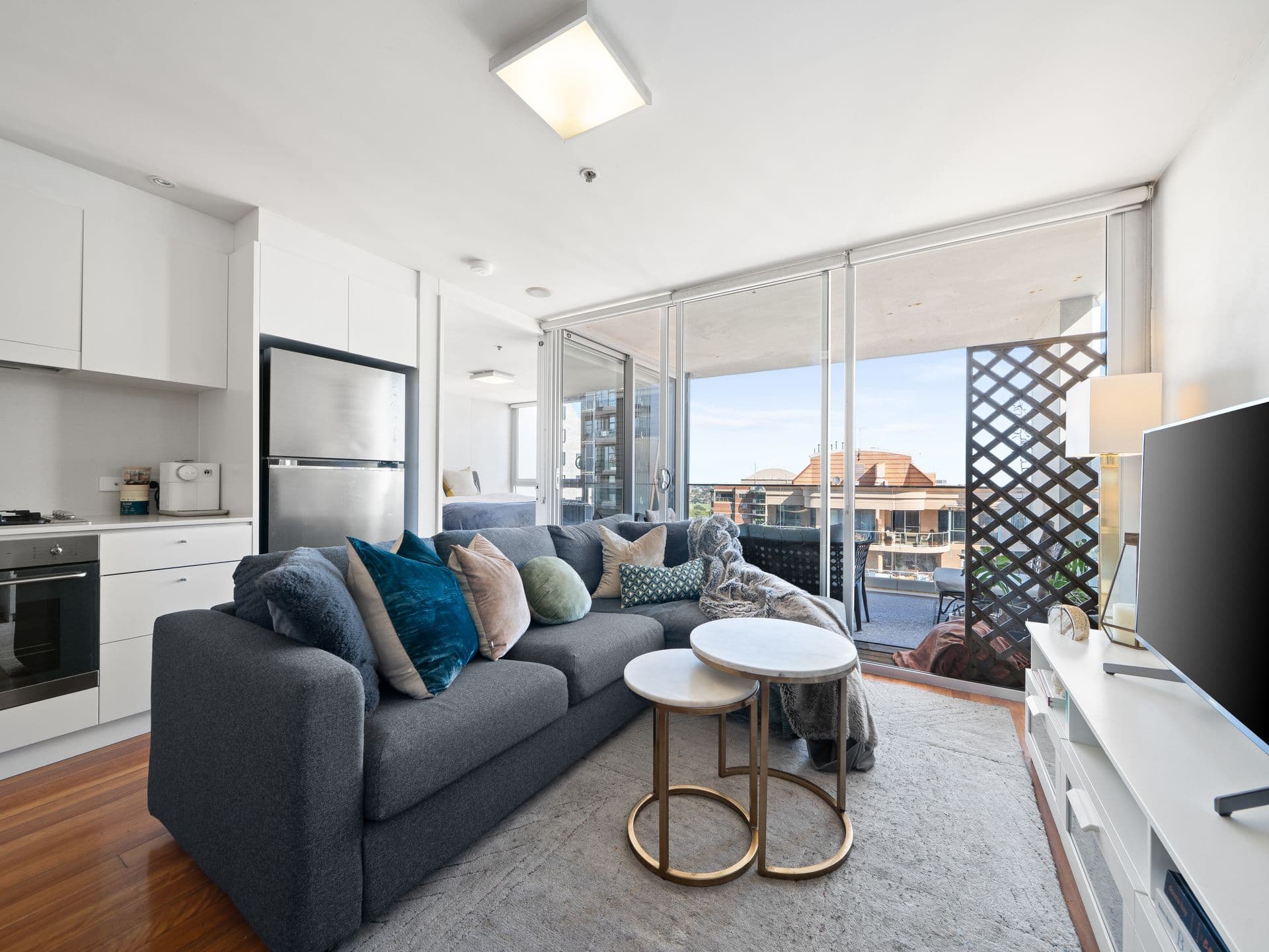 1106W/310-330 Oxford Street, Bondi Junction, NSW, 2022, Bondi Junction - Image 1