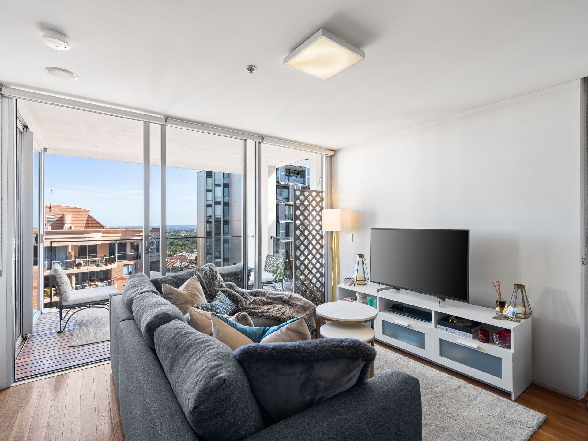 1106W/310-330 Oxford Street, Bondi Junction, NSW, 2022, Bondi Junction - Thumbnail 5