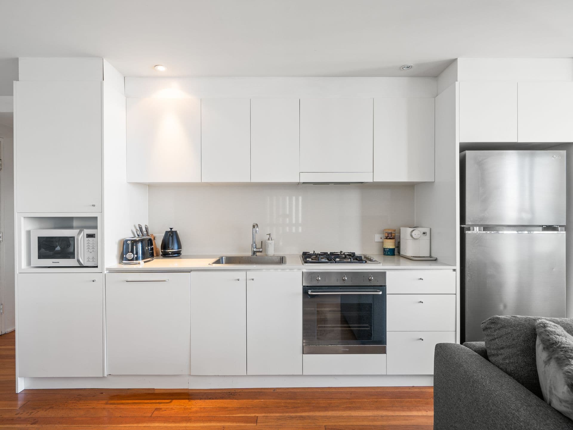 1106W/310-330 Oxford Street, Bondi Junction, NSW, 2022, Bondi Junction - Thumbnail 6