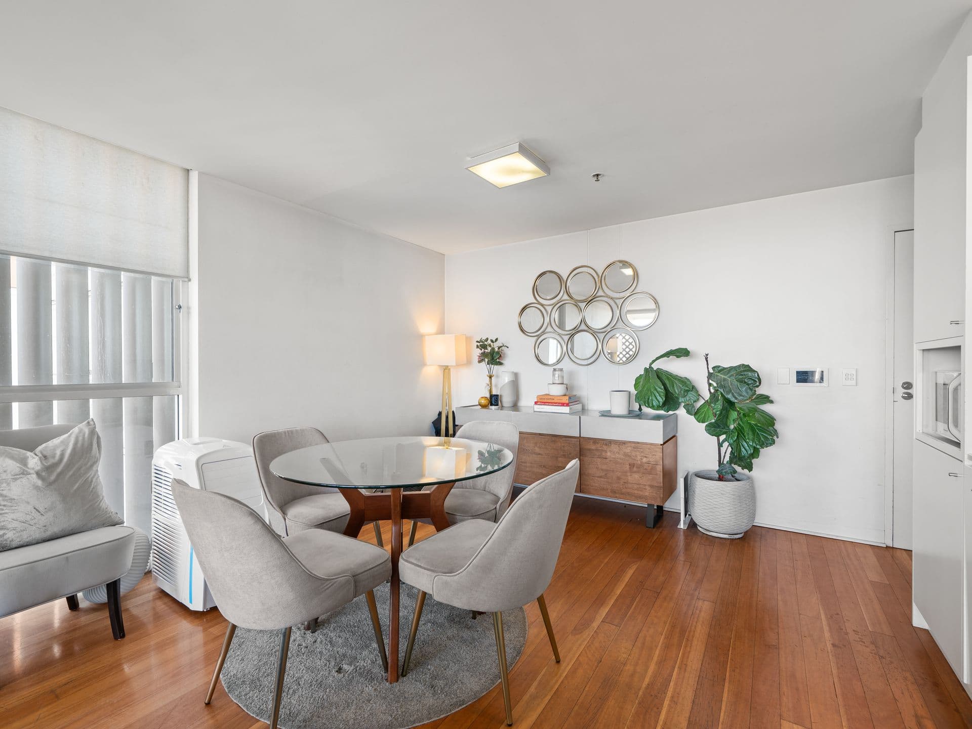 1106W/310-330 Oxford Street, Bondi Junction, NSW, 2022, Bondi Junction - Thumbnail 7