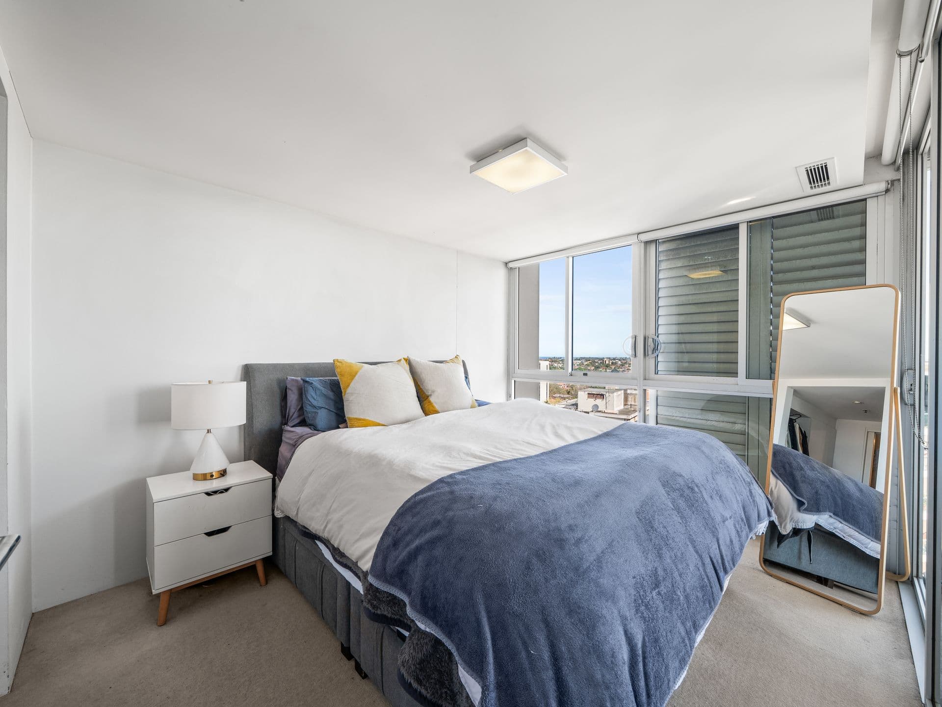 1106W/310-330 Oxford Street, Bondi Junction, NSW, 2022, Bondi Junction - Thumbnail 8