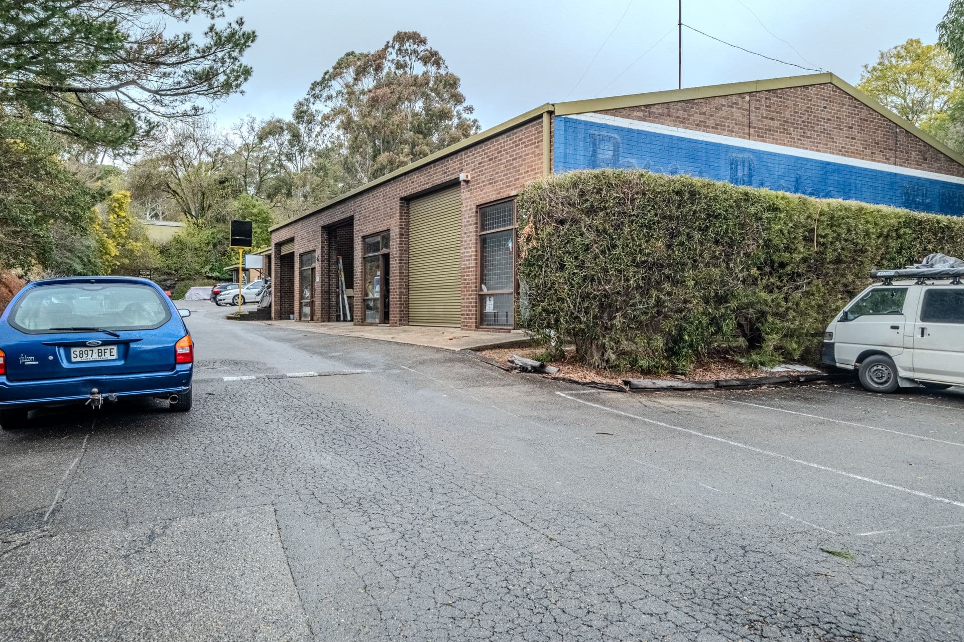 195 Wakefield Street, Adelaide, SA, 5000, Aldgate - Thumbnail 6