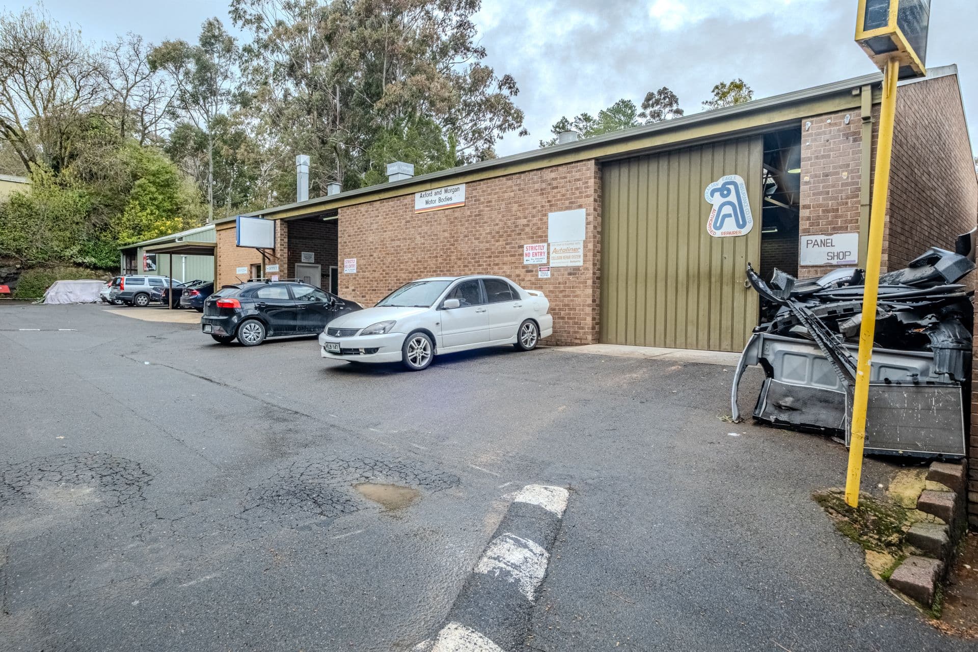 195 Wakefield Street, Adelaide, SA, 5000, Aldgate - Thumbnail 8