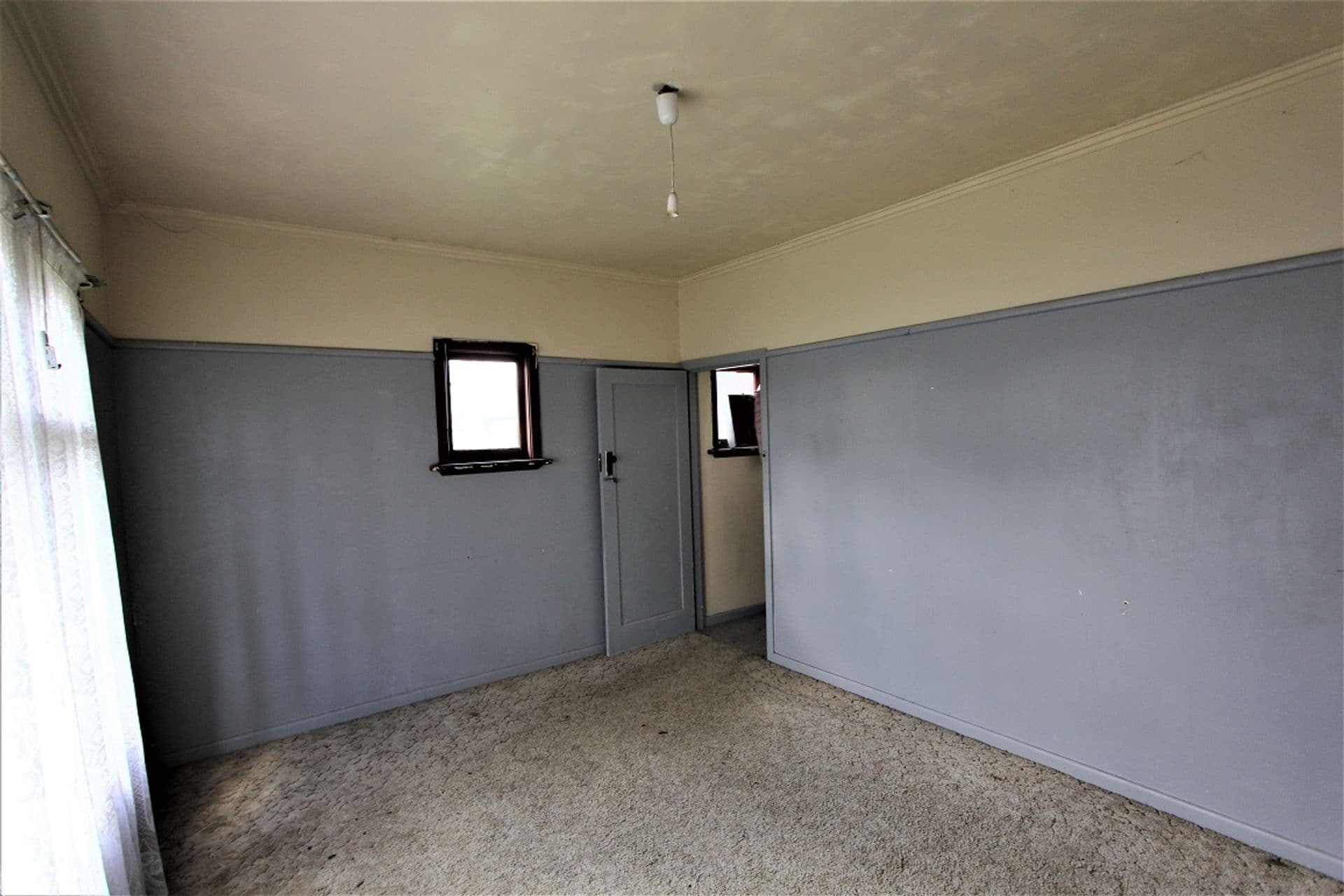 6/64 Buckingham Avenue, Springvale, VIC, 3171, Springvale - Thumbnail 2