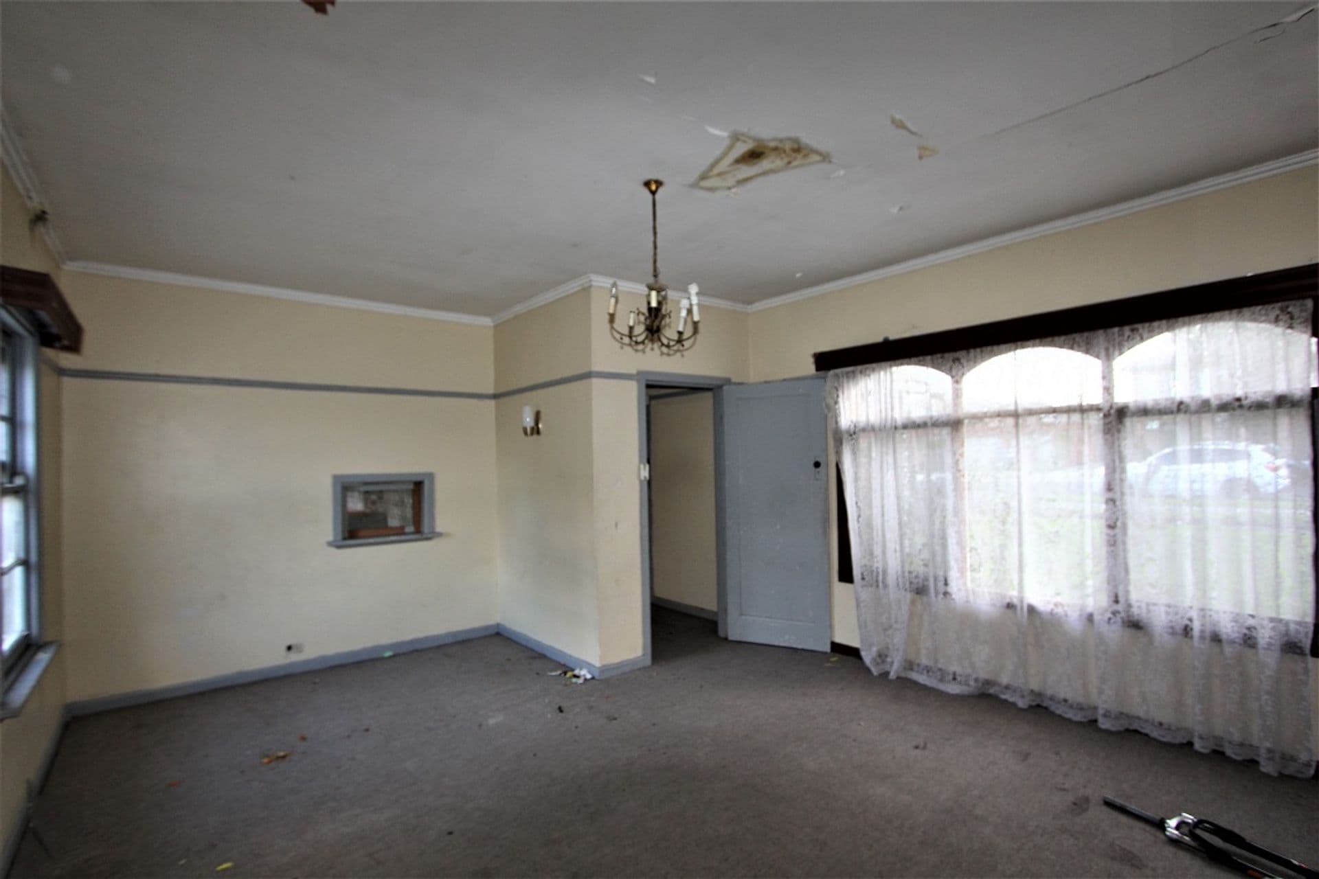 6/64 Buckingham Avenue, Springvale, VIC, 3171, Springvale - Thumbnail 3