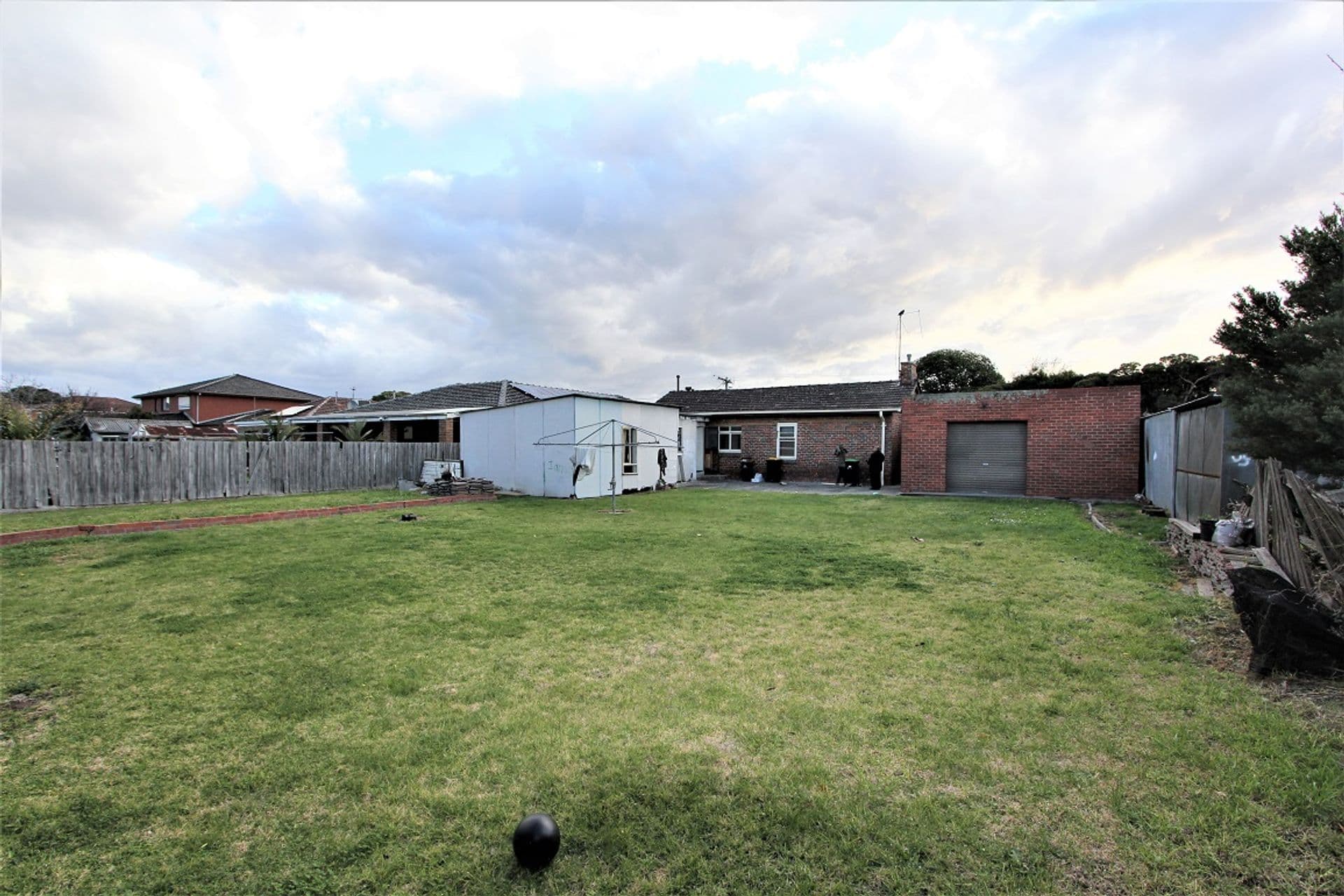 6/64 Buckingham Avenue, Springvale, VIC, 3171, Springvale - Thumbnail 5