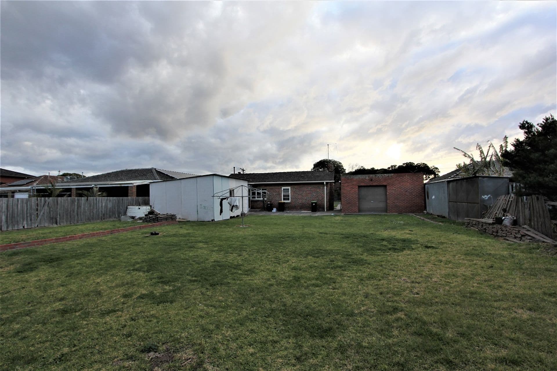 6/64 Buckingham Avenue, Springvale, VIC, 3171, Springvale - Thumbnail 6