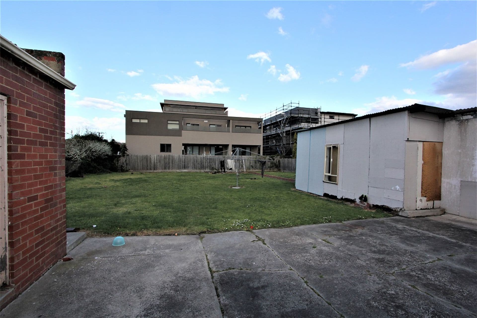 6/64 Buckingham Avenue, Springvale, VIC, 3171, Springvale - Thumbnail 7