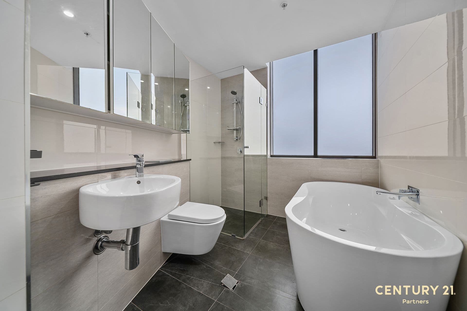607/330 Church Street, Parramatta, NSW, 2150, Parramatta - Thumbnail 6