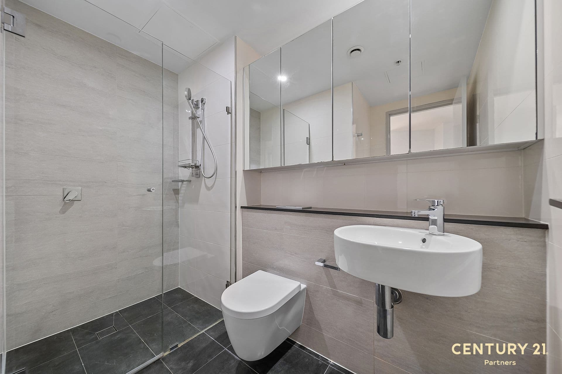 607/330 Church Street, Parramatta, NSW, 2150, Parramatta - Thumbnail 8