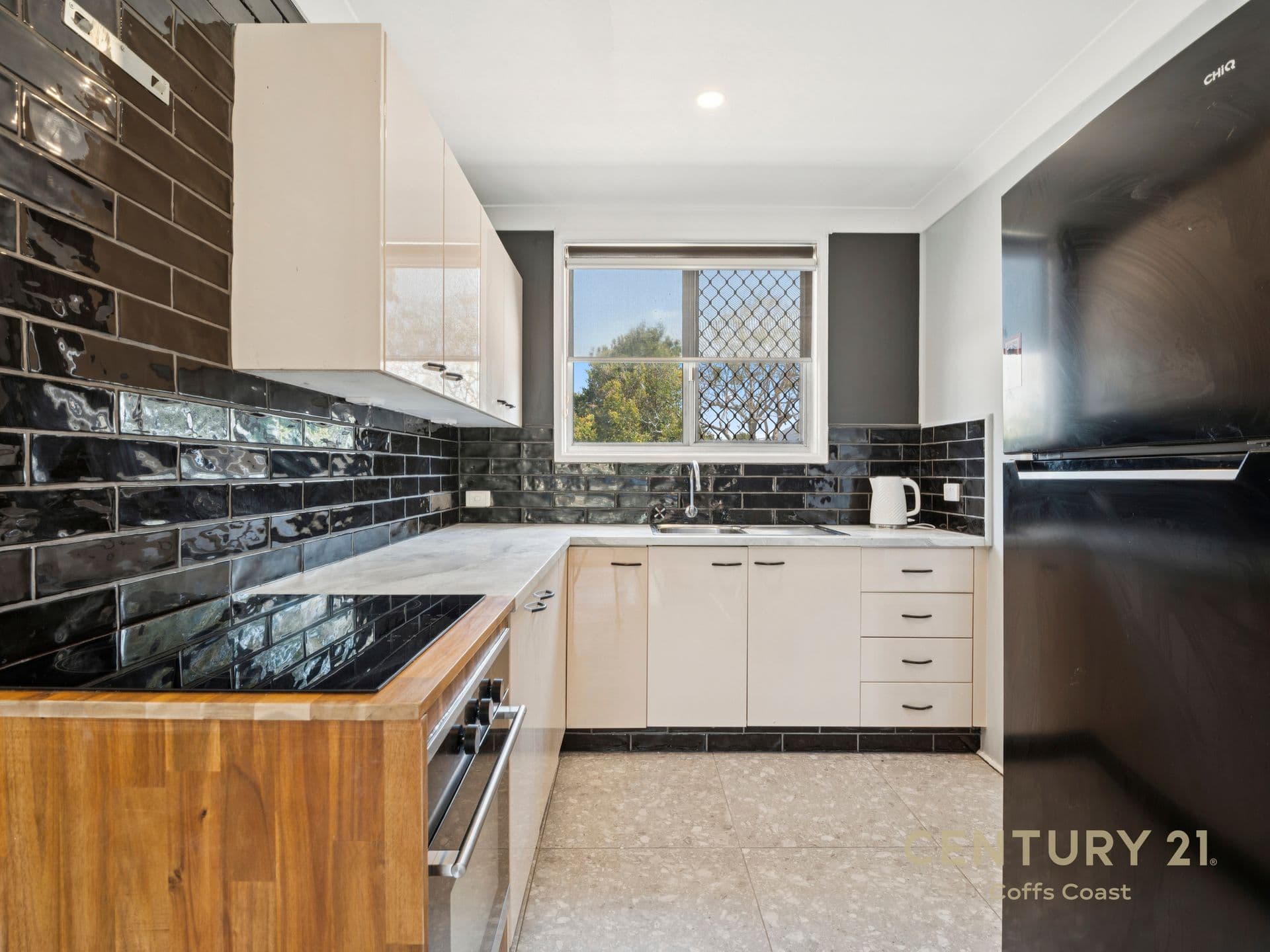 1/23 York Street, Coffs Harbour, NSW, 2450, Coffs Harbour - Thumbnail 3