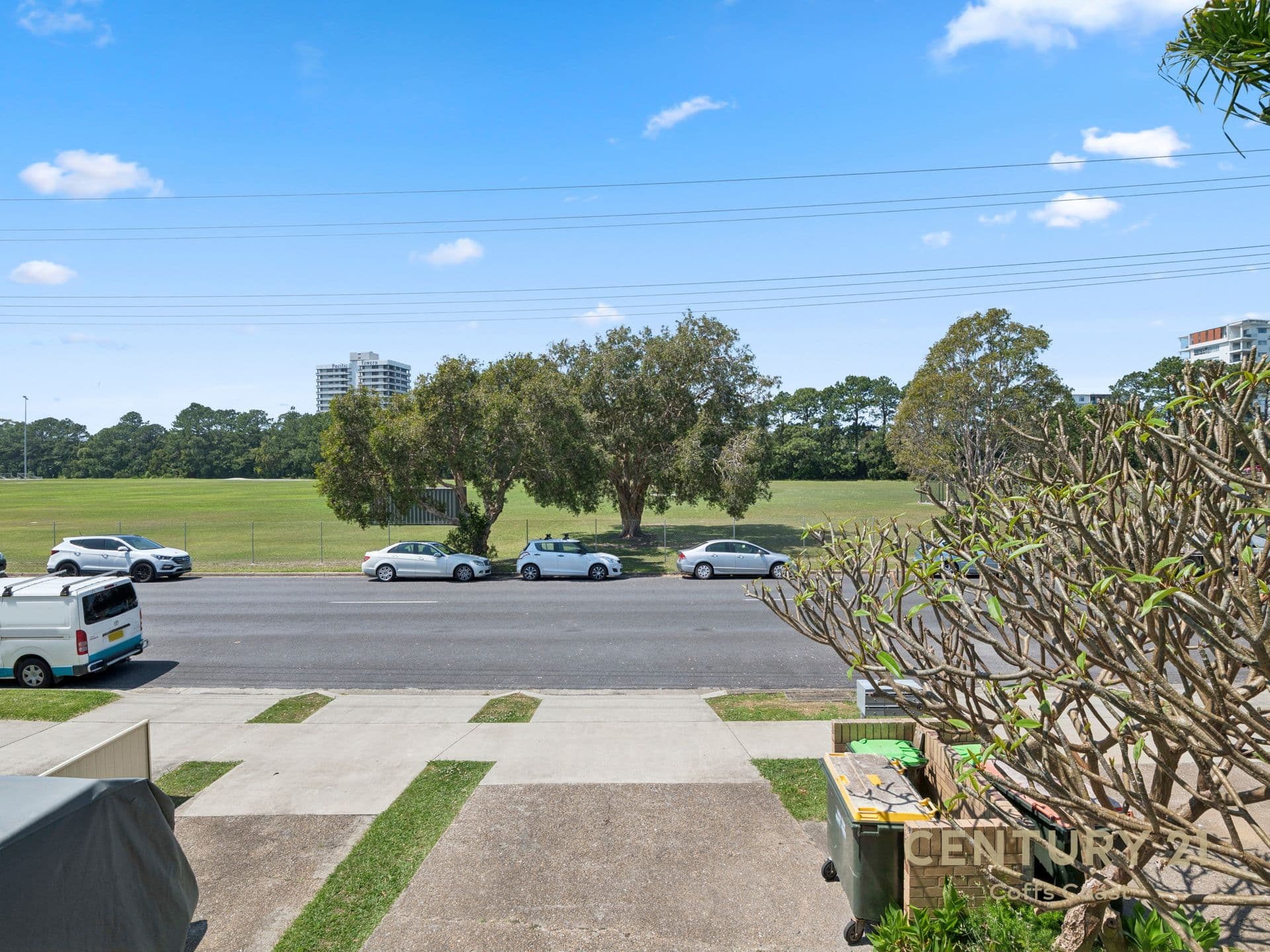 1/23 York Street, Coffs Harbour, NSW, 2450, Coffs Harbour - Thumbnail 4