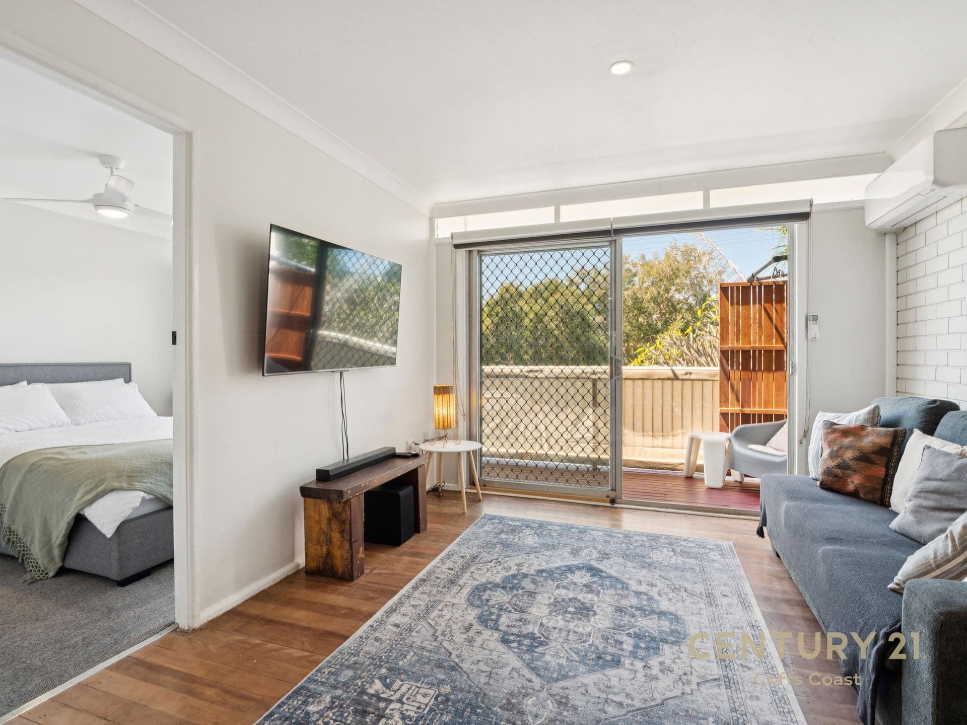 1/23 York Street, Coffs Harbour, NSW, 2450, Coffs Harbour - Thumbnail 6