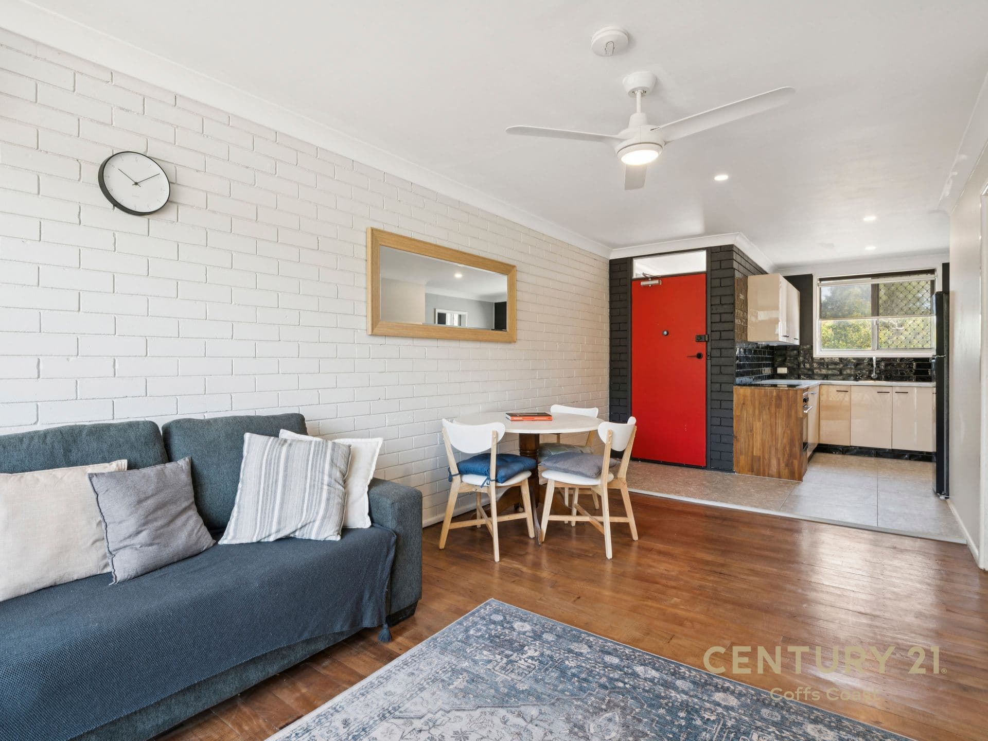 1/23 York Street, Coffs Harbour, NSW, 2450, Coffs Harbour - Thumbnail 7