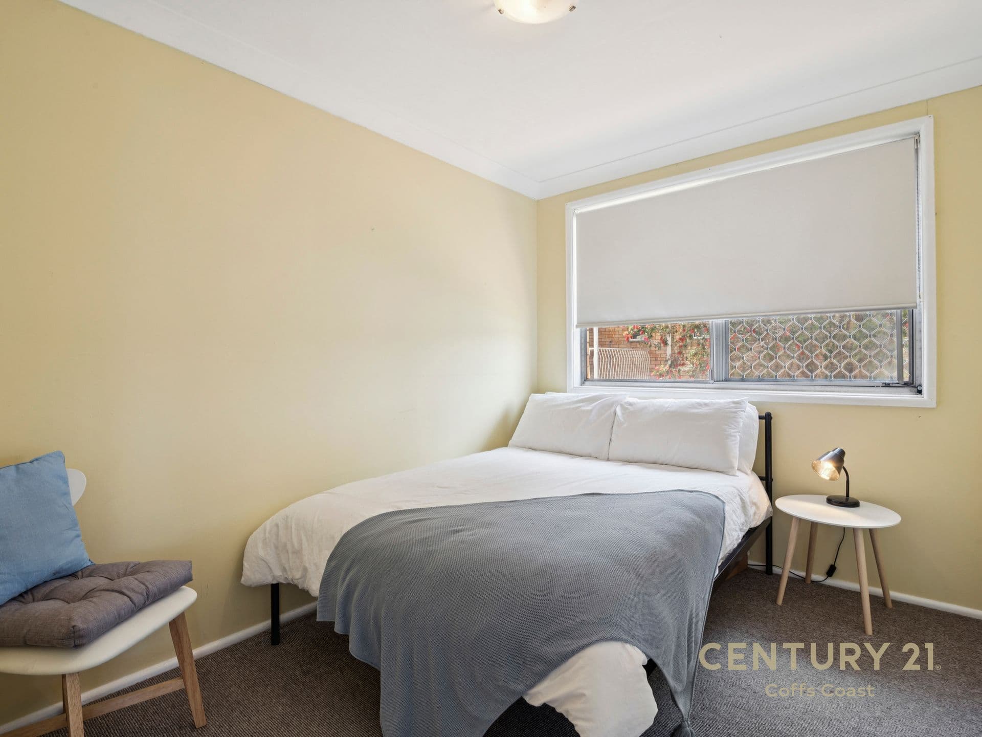 1/23 York Street, Coffs Harbour, NSW, 2450, Coffs Harbour - Thumbnail 8