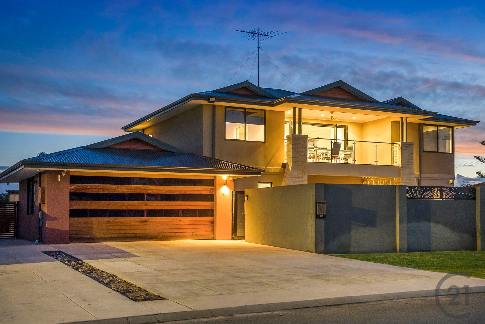 1 Ajax Place, San Remo, WA, 6210, San Remo - Image 1