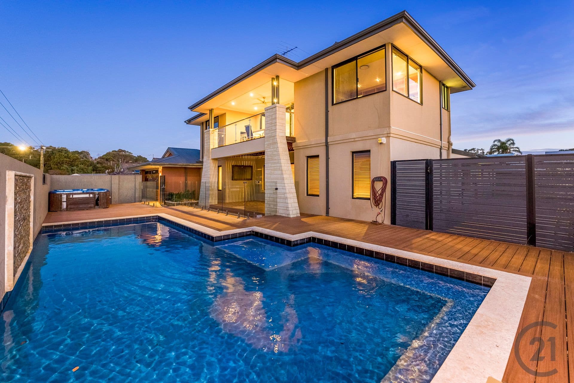 1 Ajax Place, San Remo, WA, 6210, San Remo - Thumbnail 2