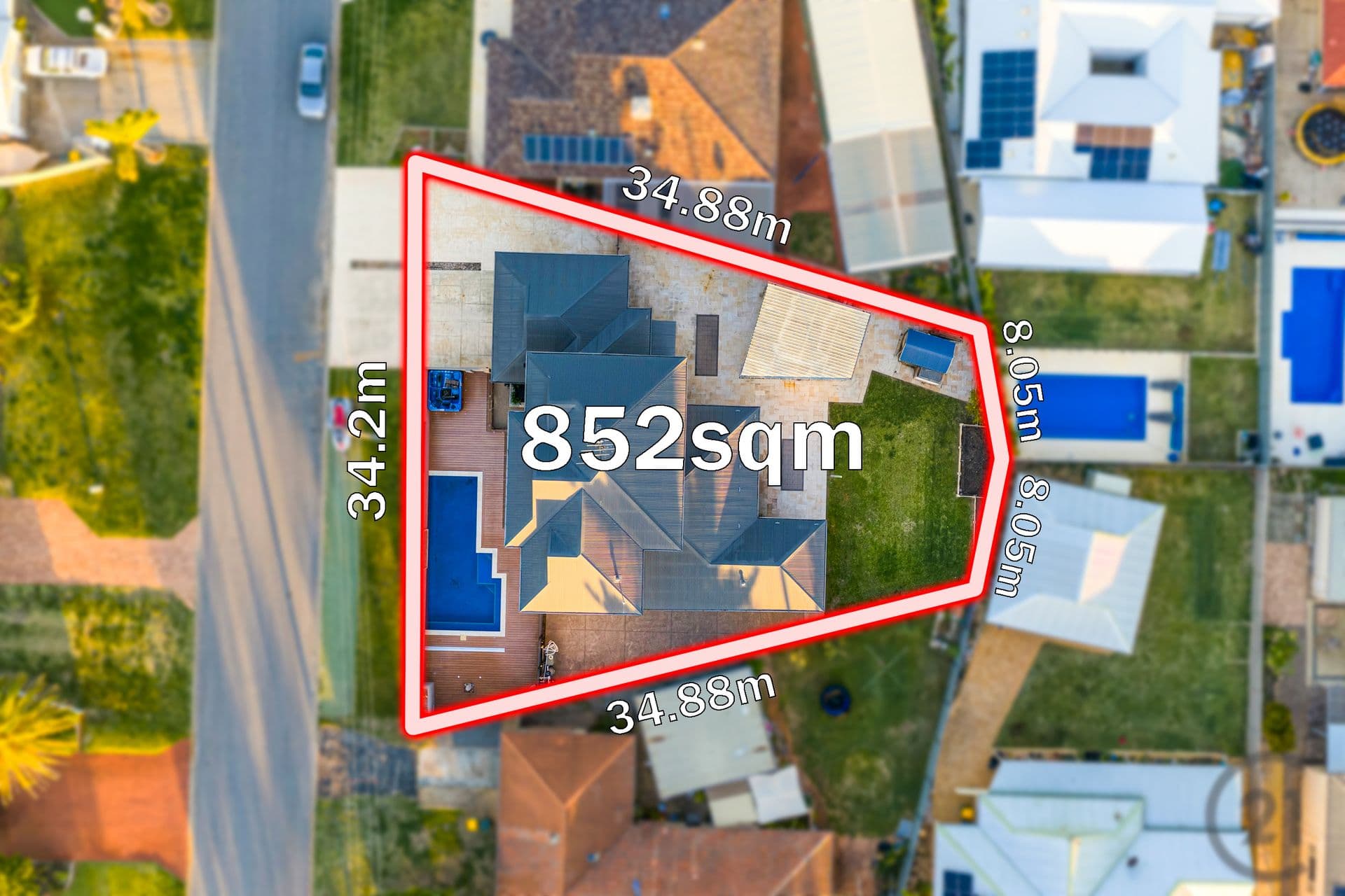 1 Ajax Place, San Remo, WA, 6210, San Remo - Thumbnail 3
