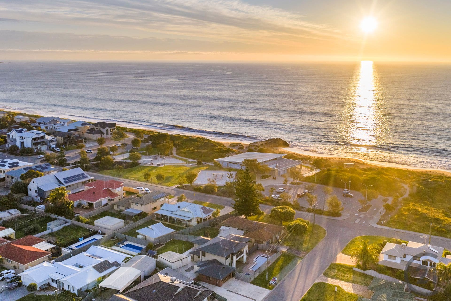 1 Ajax Place, San Remo, WA, 6210, San Remo - Thumbnail 4