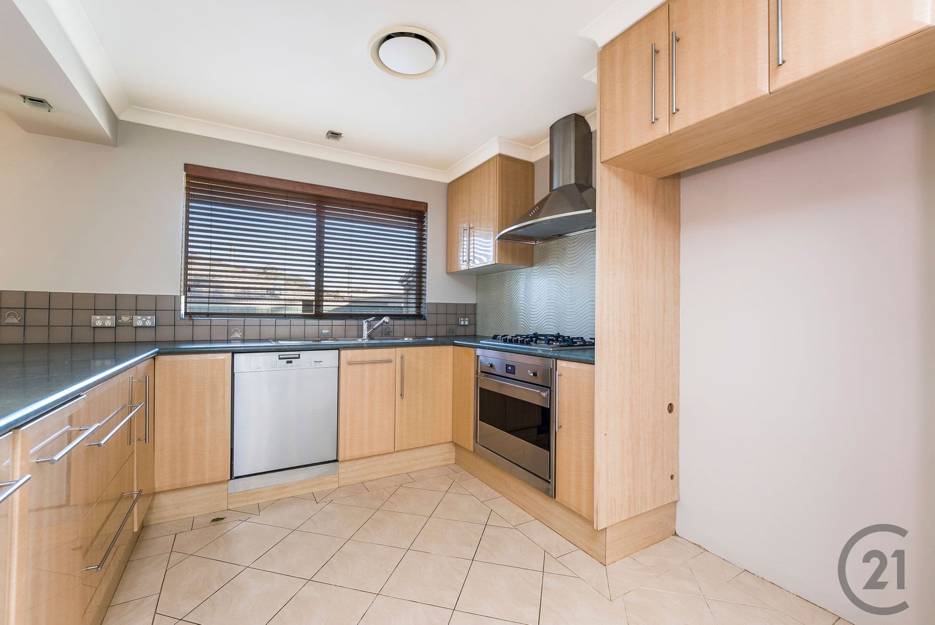 1 Ajax Place, San Remo, WA, 6210, San Remo - Thumbnail 5