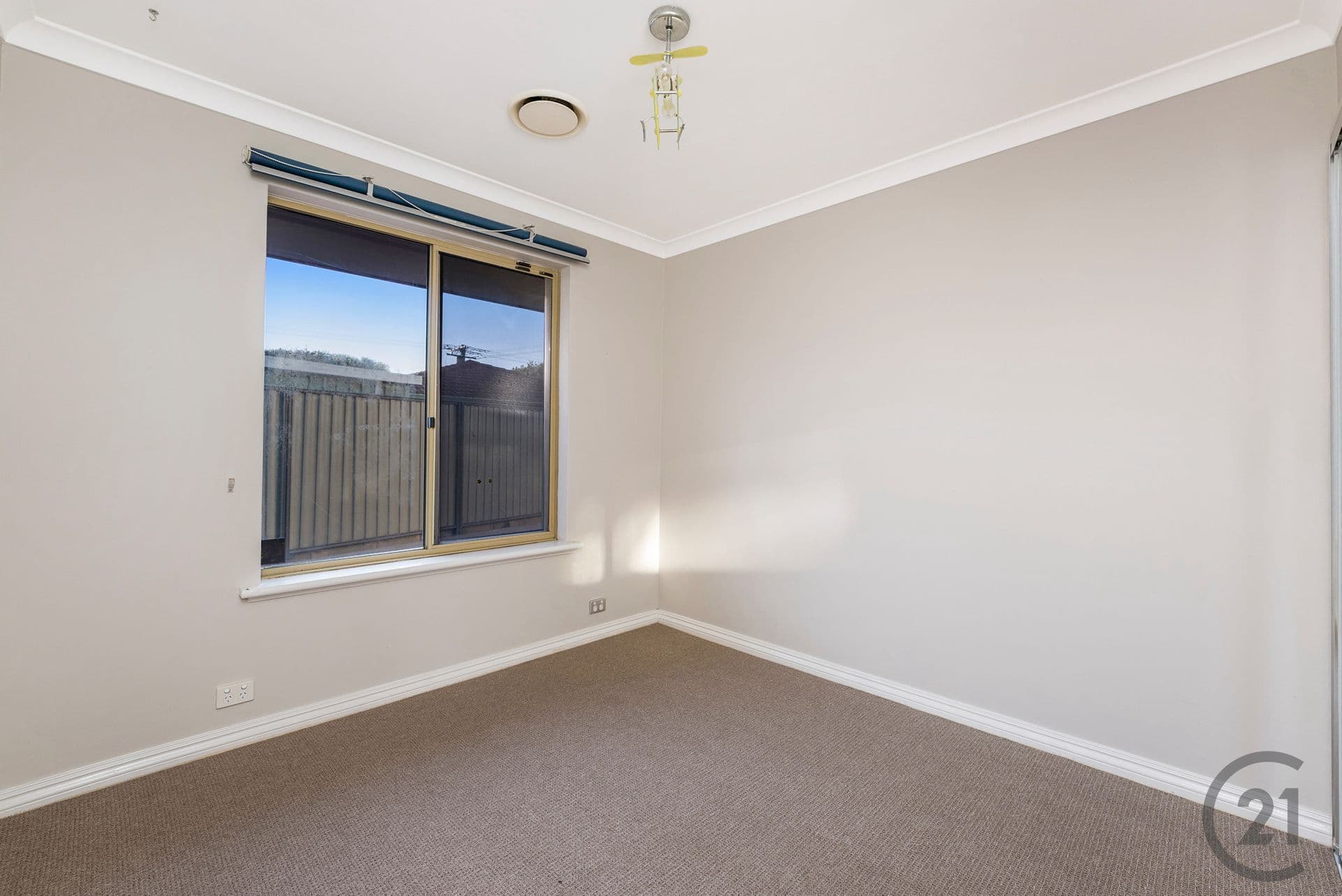 1 Ajax Place, San Remo, WA, 6210, San Remo - Thumbnail 6
