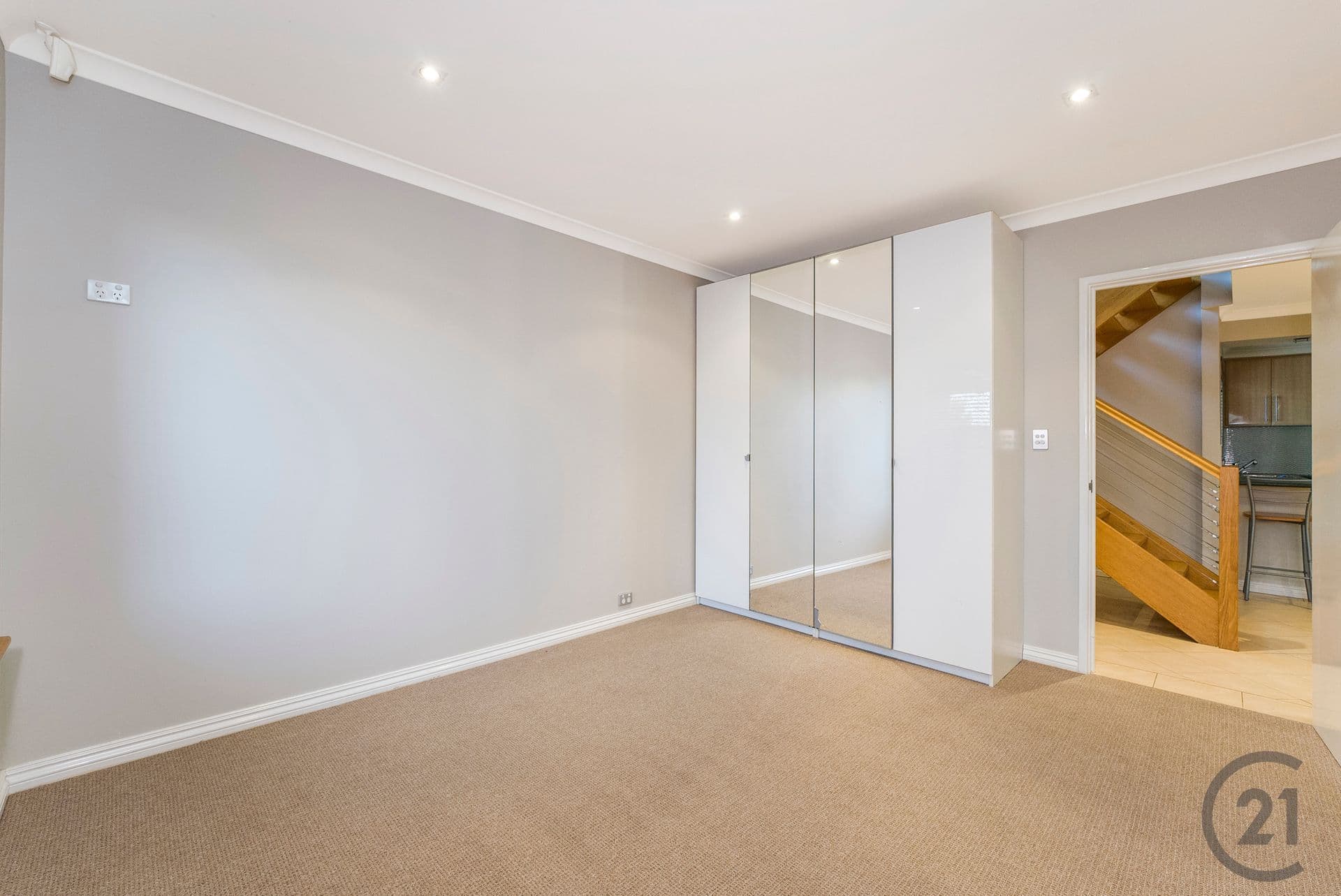 1 Ajax Place, San Remo, WA, 6210, San Remo - Thumbnail 8