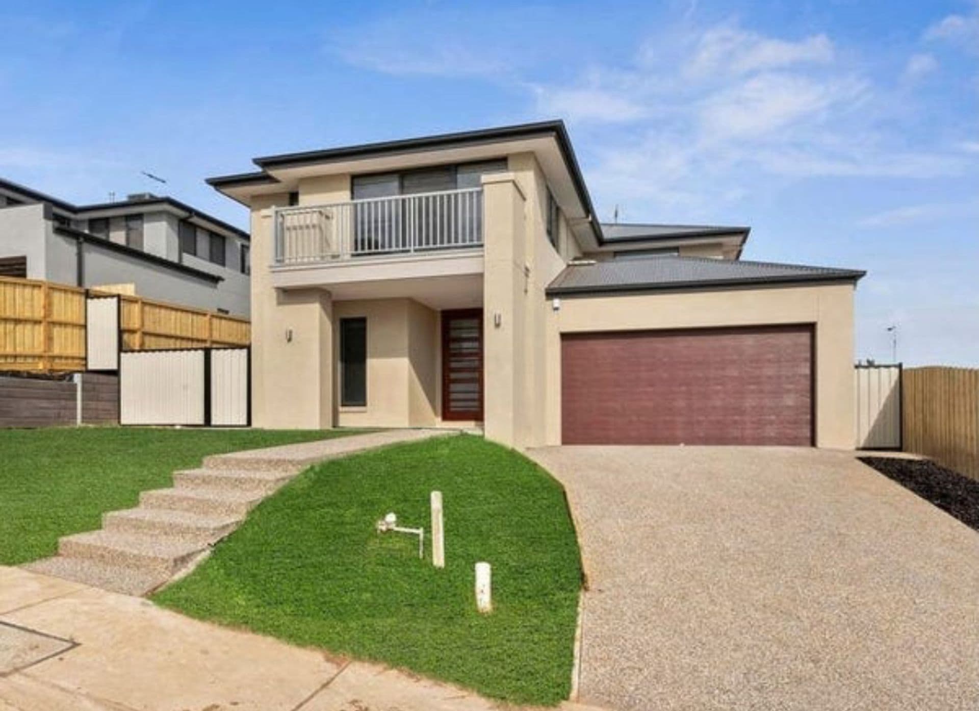 67 Dryden Way, Highton, VIC, 3216, Highton - Image 1