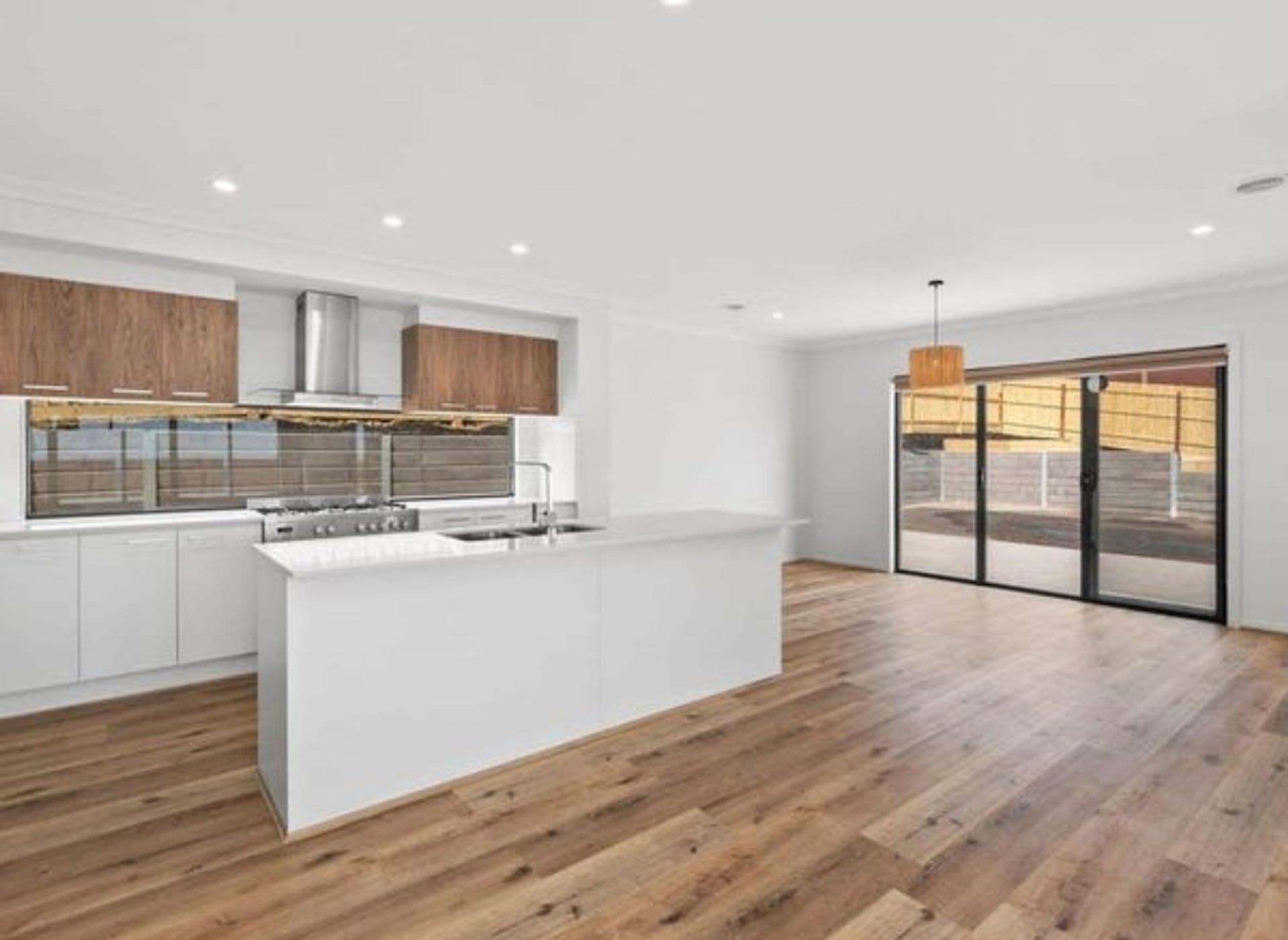 67 Dryden Way, Highton, VIC, 3216, Highton - Thumbnail 2
