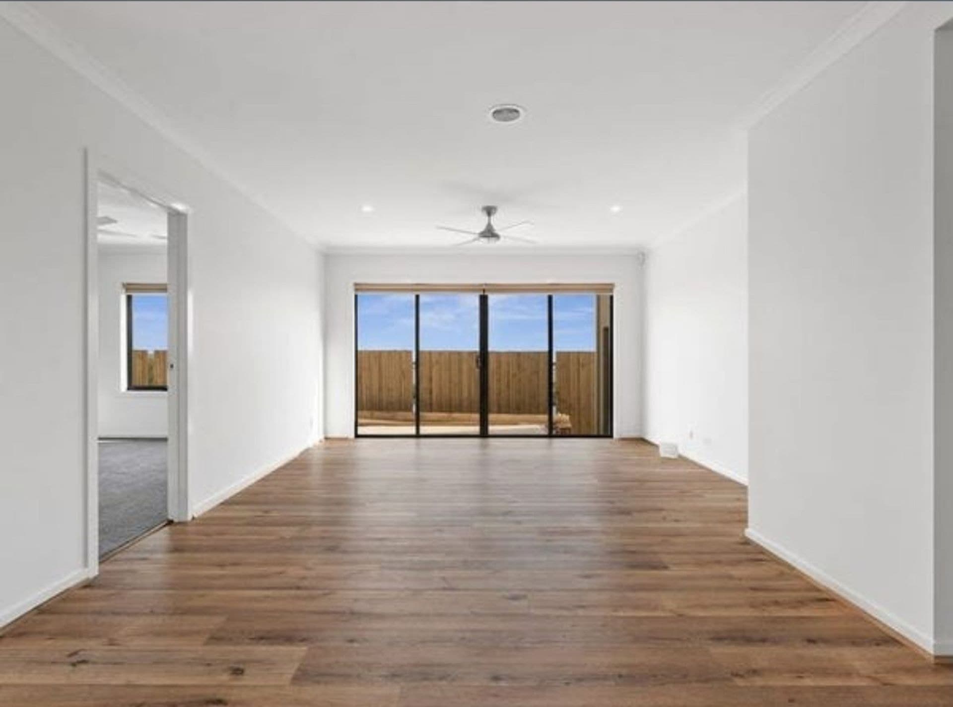 67 Dryden Way, Highton, VIC, 3216, Highton - Thumbnail 3