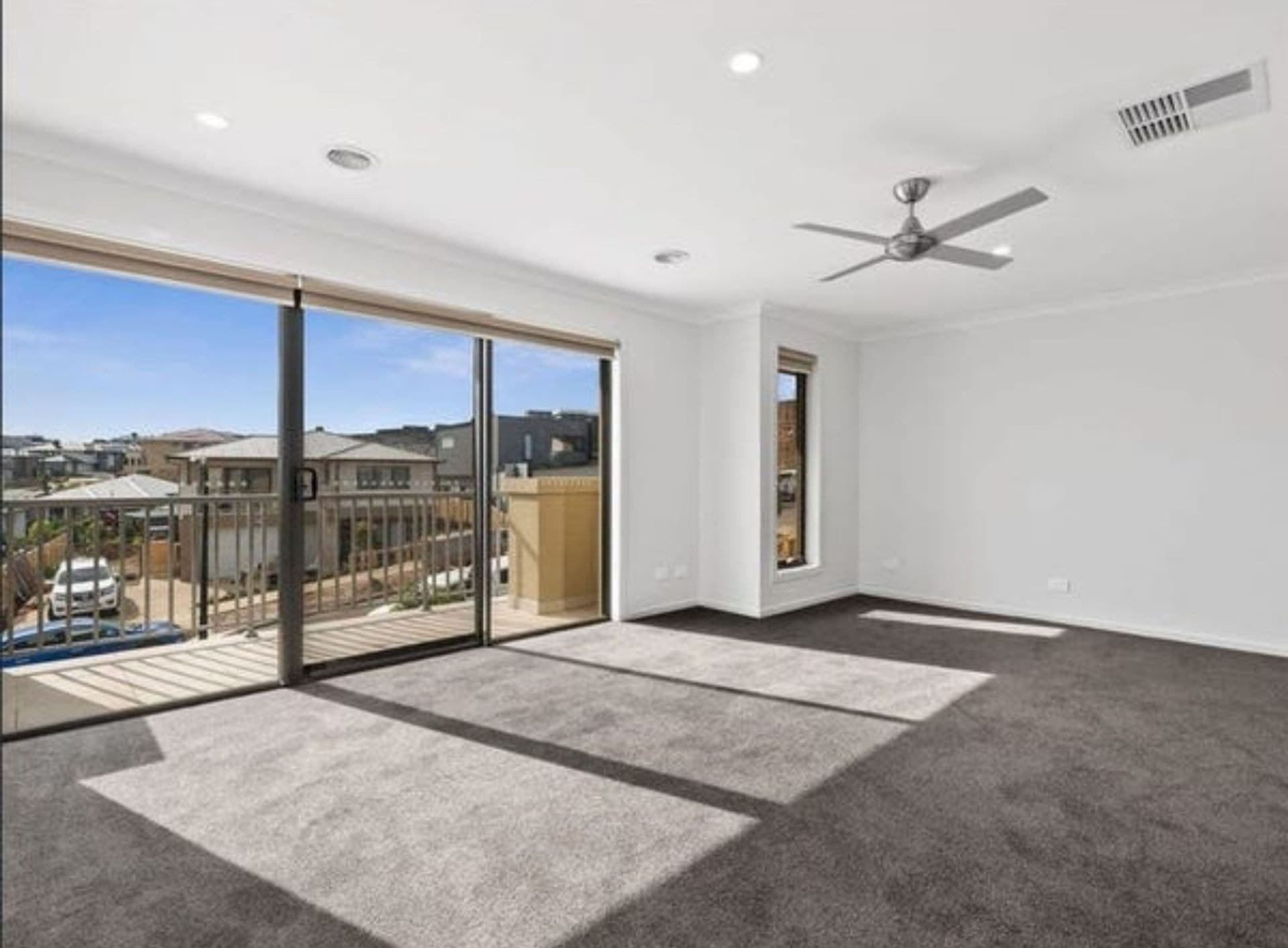 67 Dryden Way, Highton, VIC, 3216, Highton - Thumbnail 4