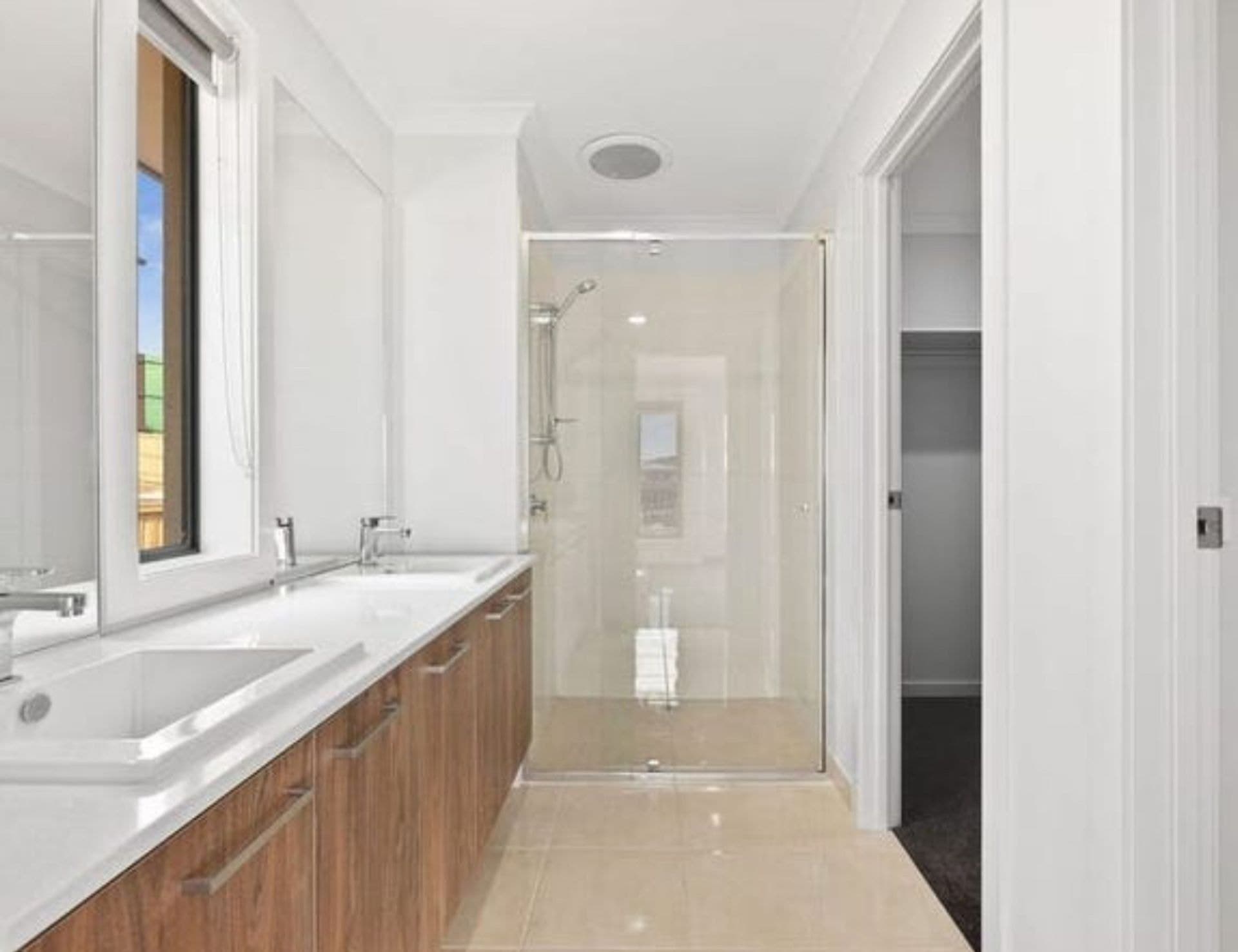 67 Dryden Way, Highton, VIC, 3216, Highton - Thumbnail 5